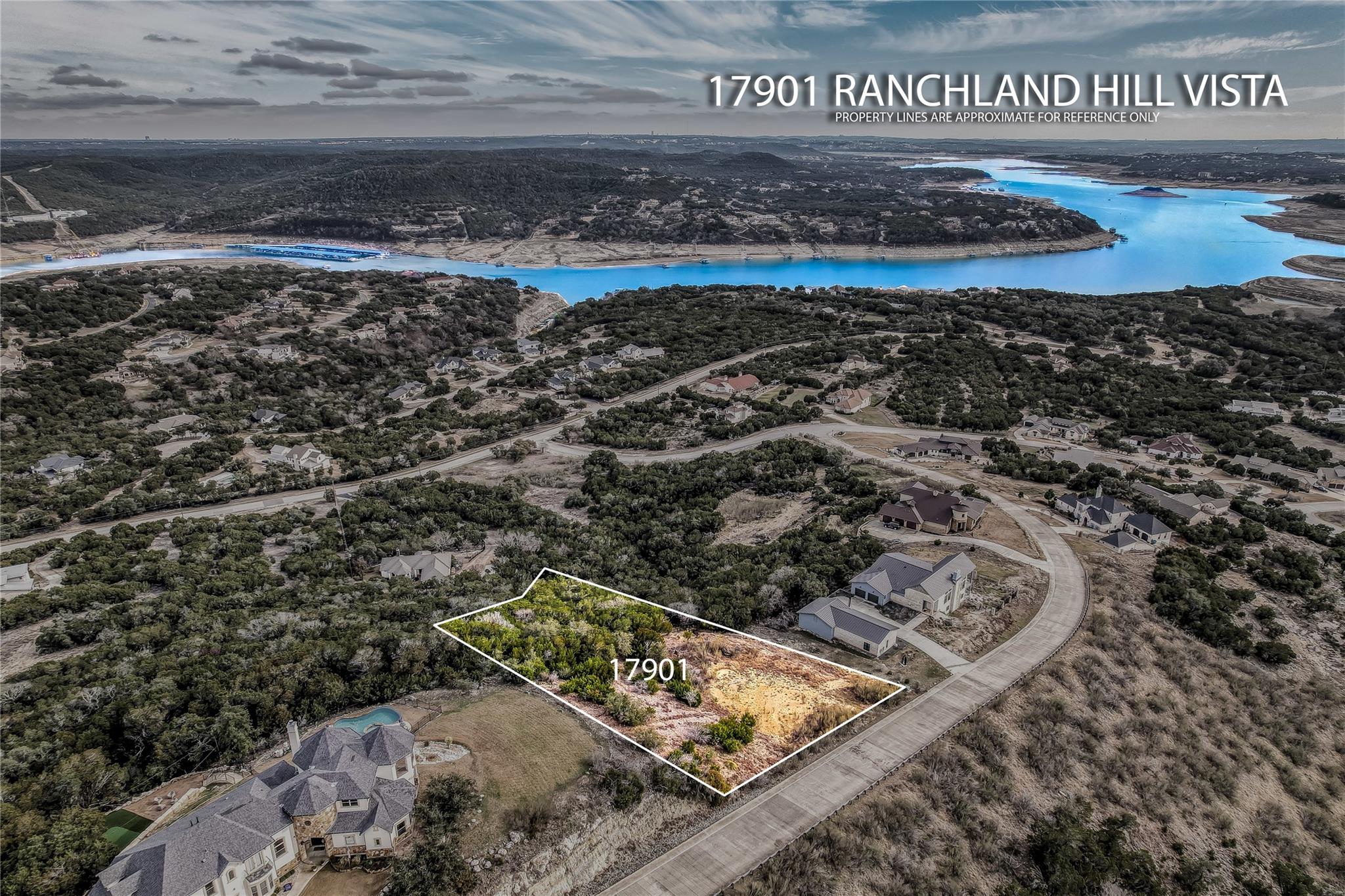 17901 Ranchland Hills Vista, Hls Property Photo 15