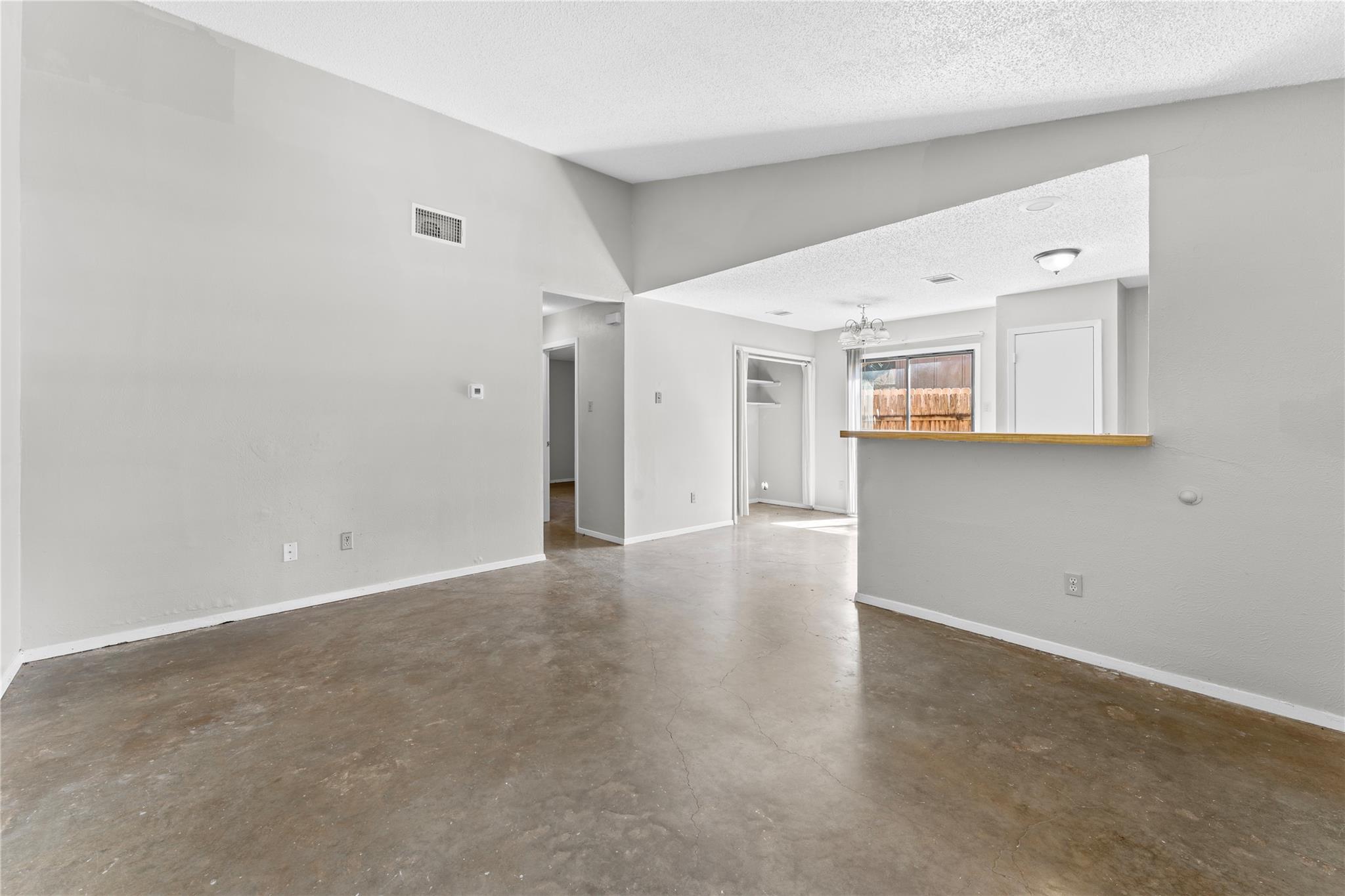 6201 Berkett Cv 2 Property Photo 5