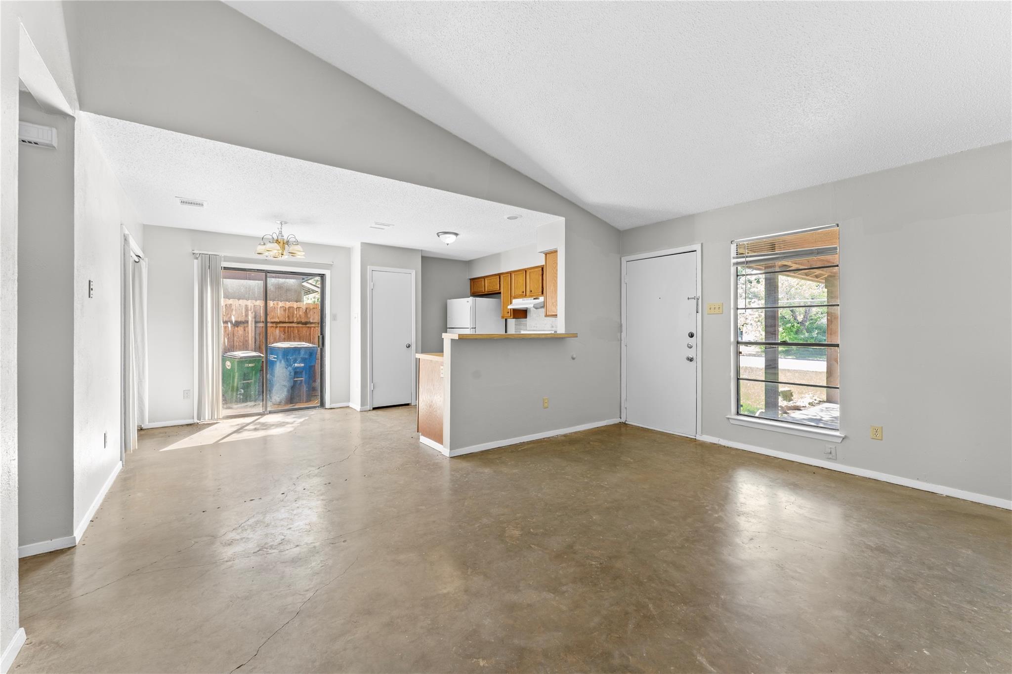6201 Berkett Cv 2 Property Photo 6