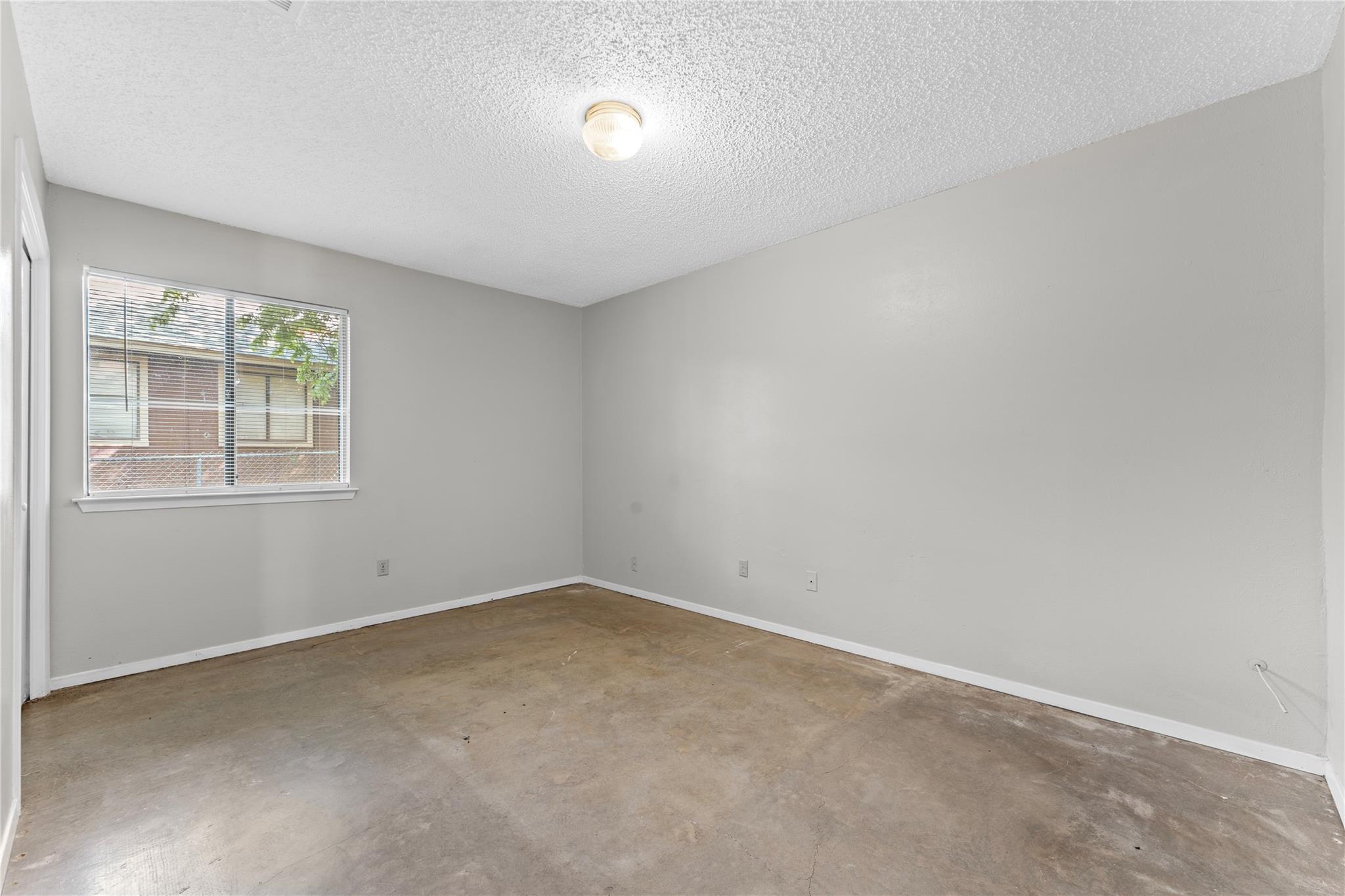 6201 Berkett Cv 2 Property Photo 11