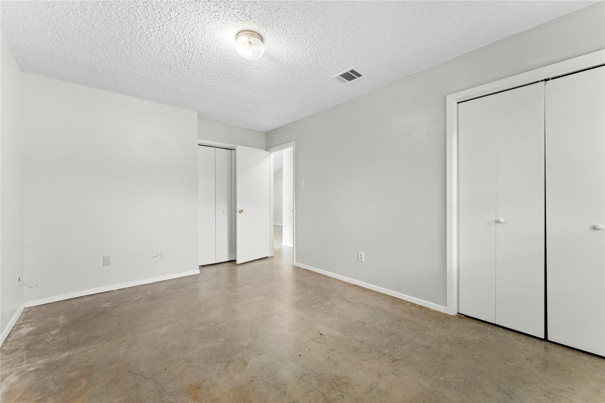 6201 Berkett Cv 2 Property Photo 13