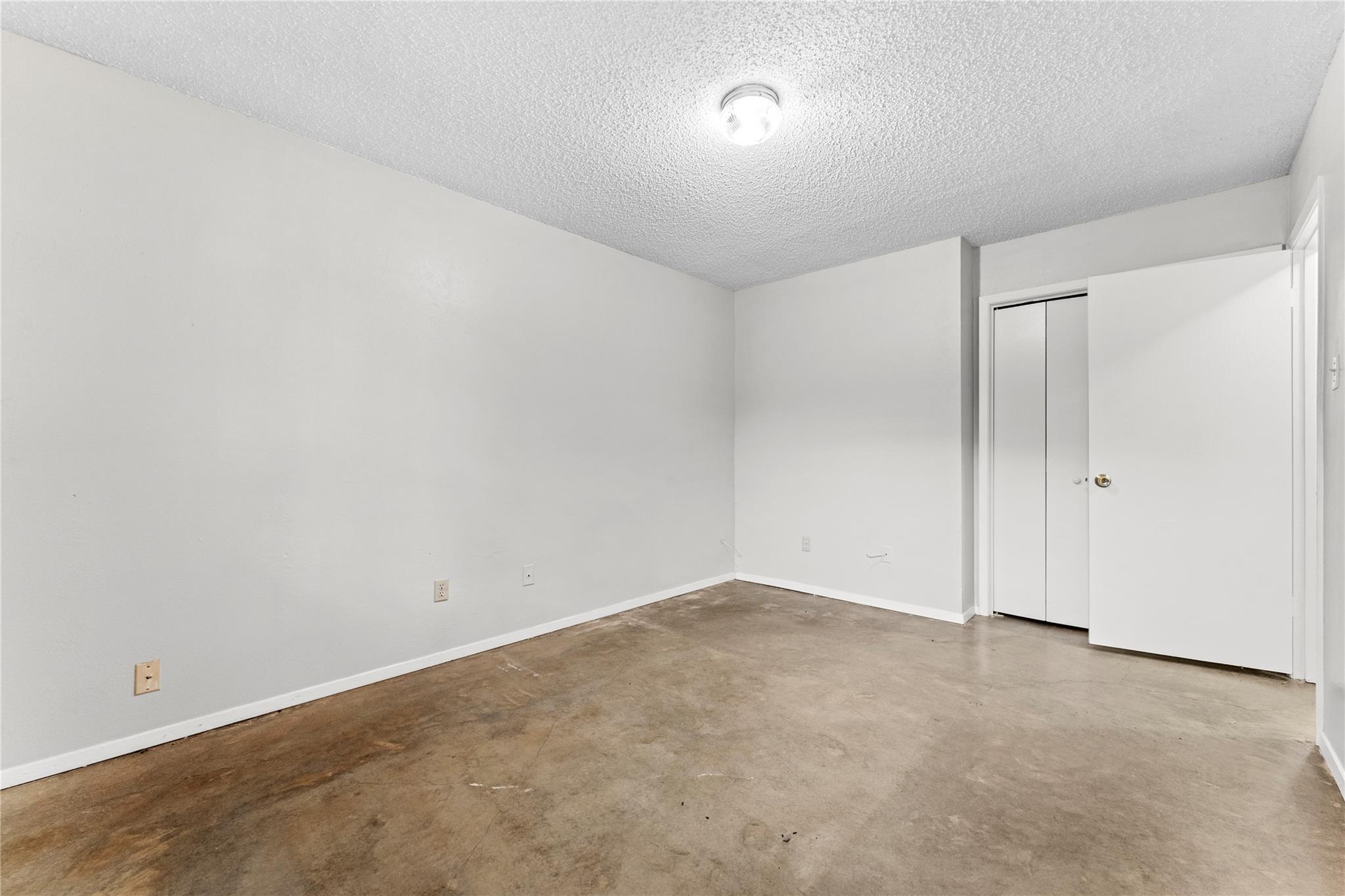 6201 Berkett Cv 2 Property Photo 14