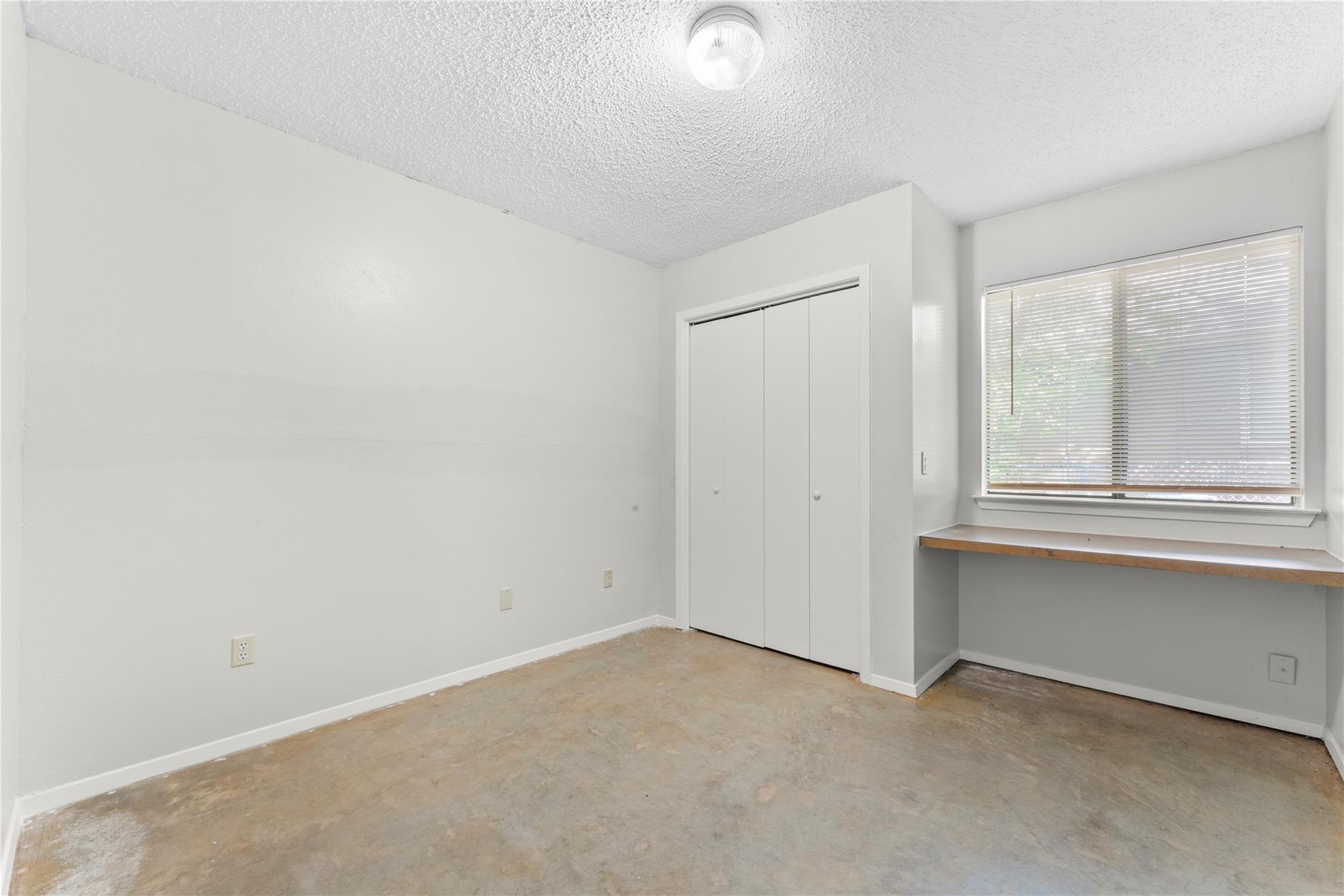 6201 Berkett Cv 2 Property Photo 16