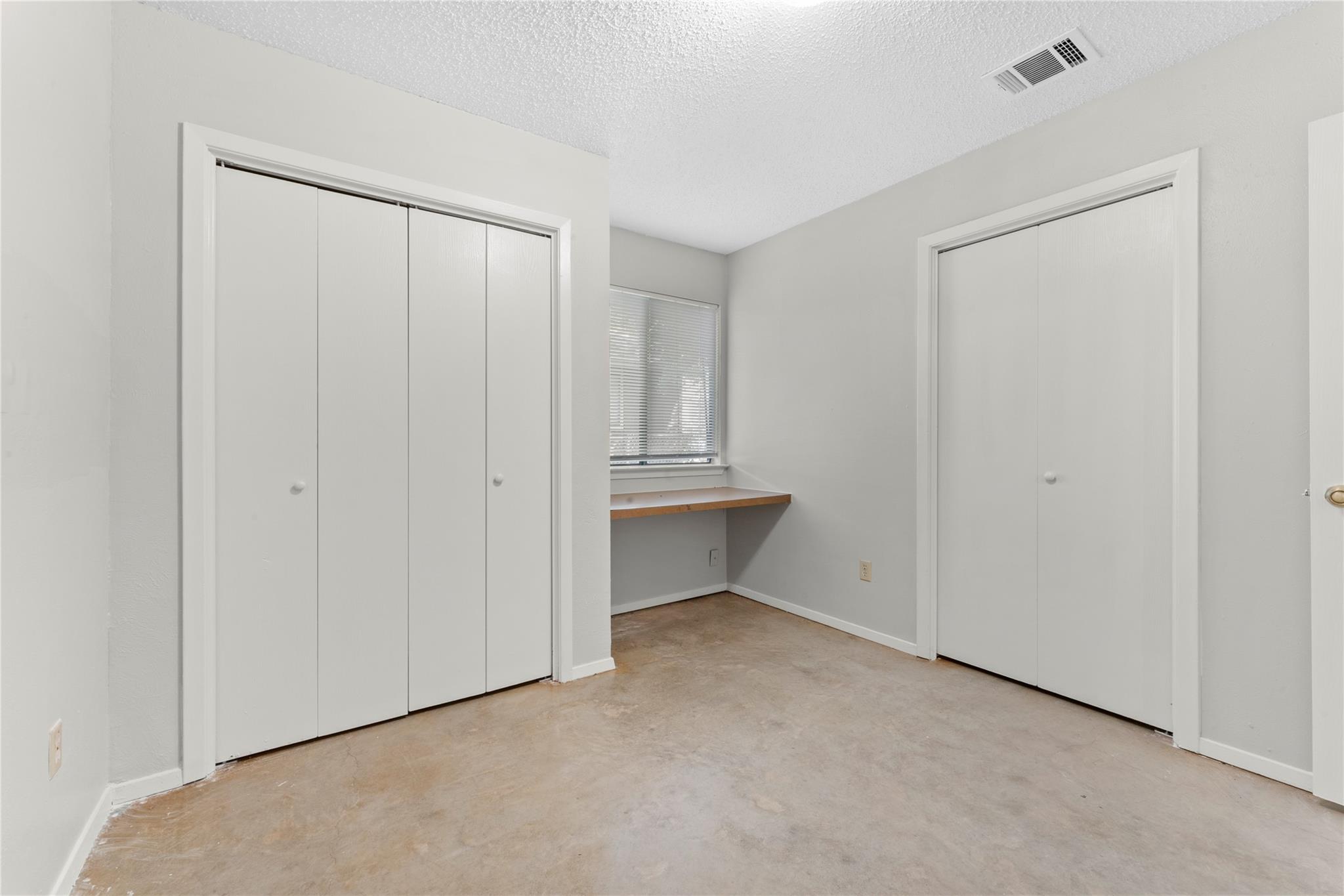 6201 Berkett Cv 2 Property Photo 17