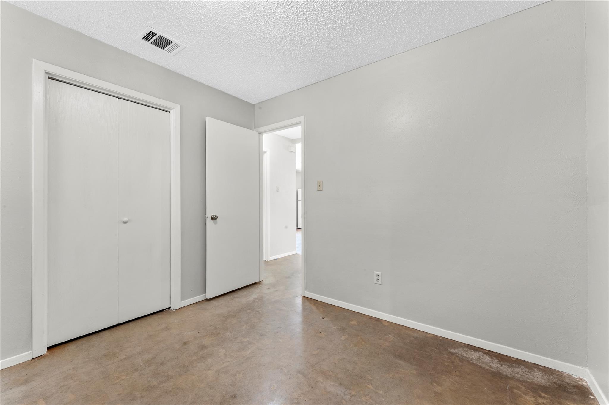 6201 Berkett Cv 2 Property Photo 18