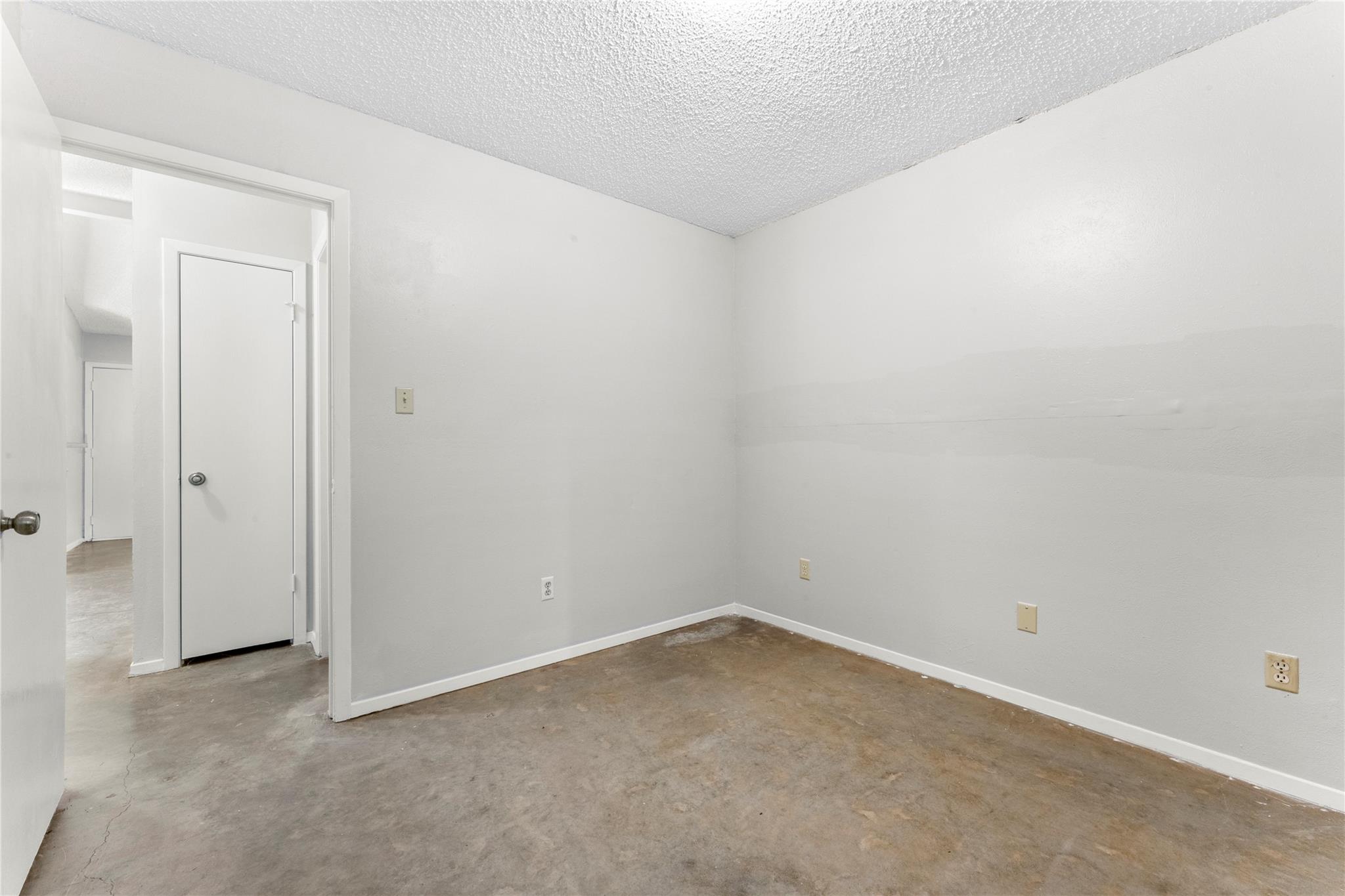 6201 Berkett Cv 2 Property Photo 19
