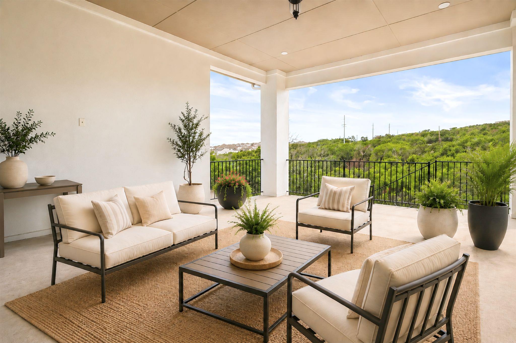 4737 Modena Bay Bnd Property Photo 1