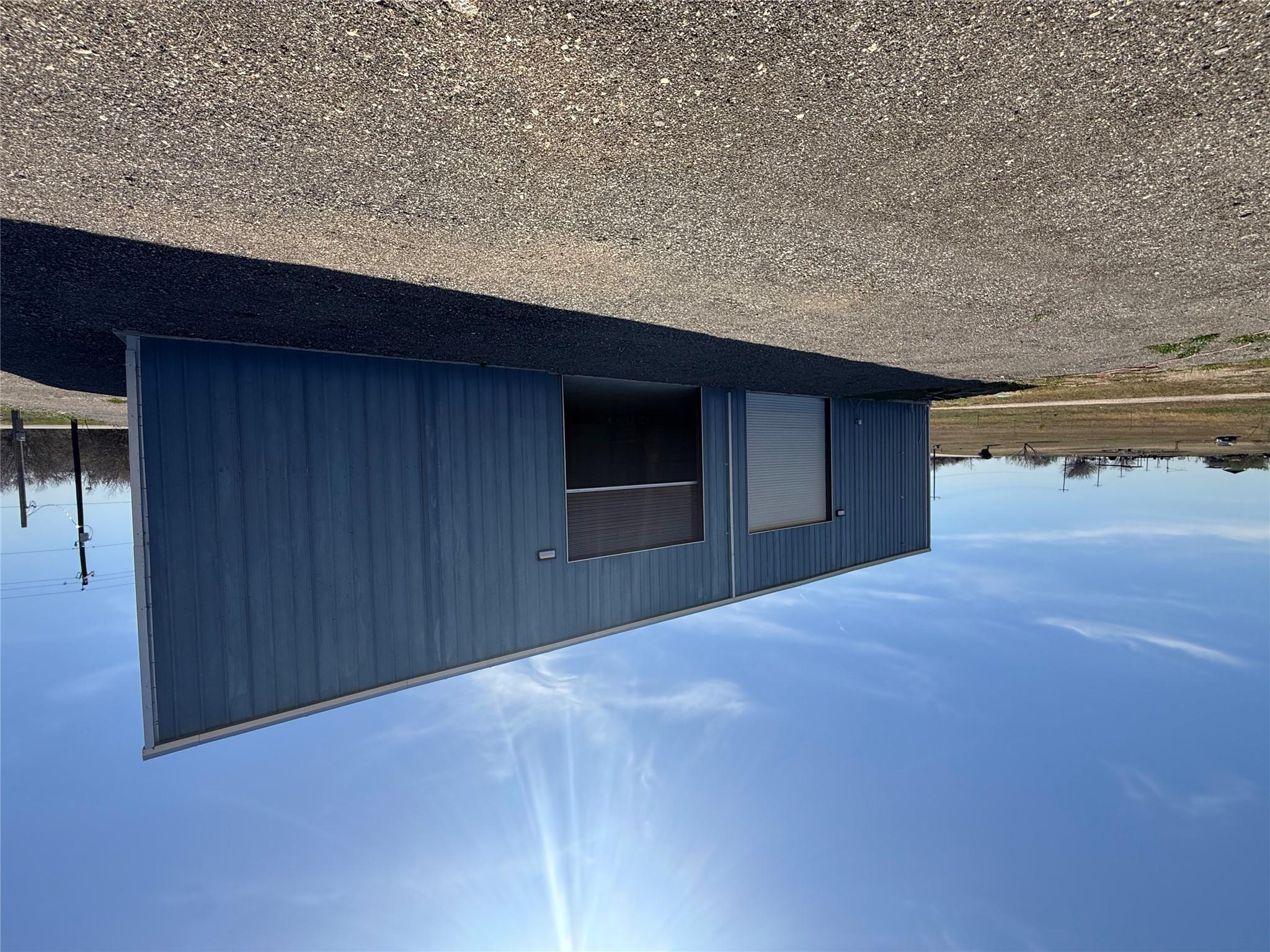 720 Santa Fe Run Property Photo 1