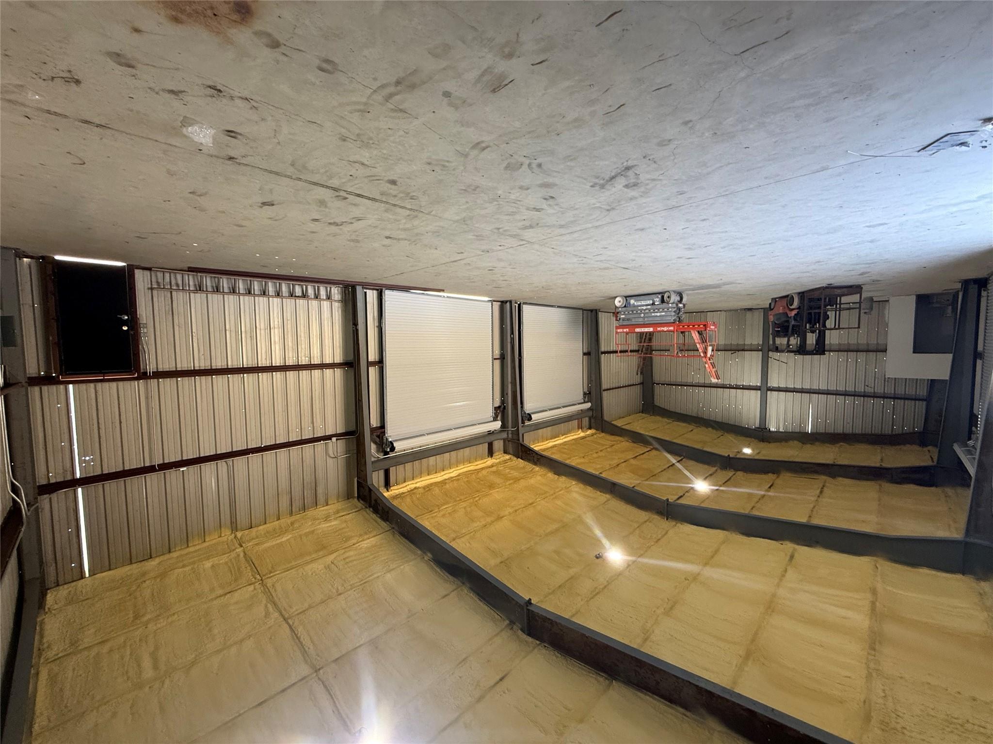 720 Santa Fe Run Property Photo 3