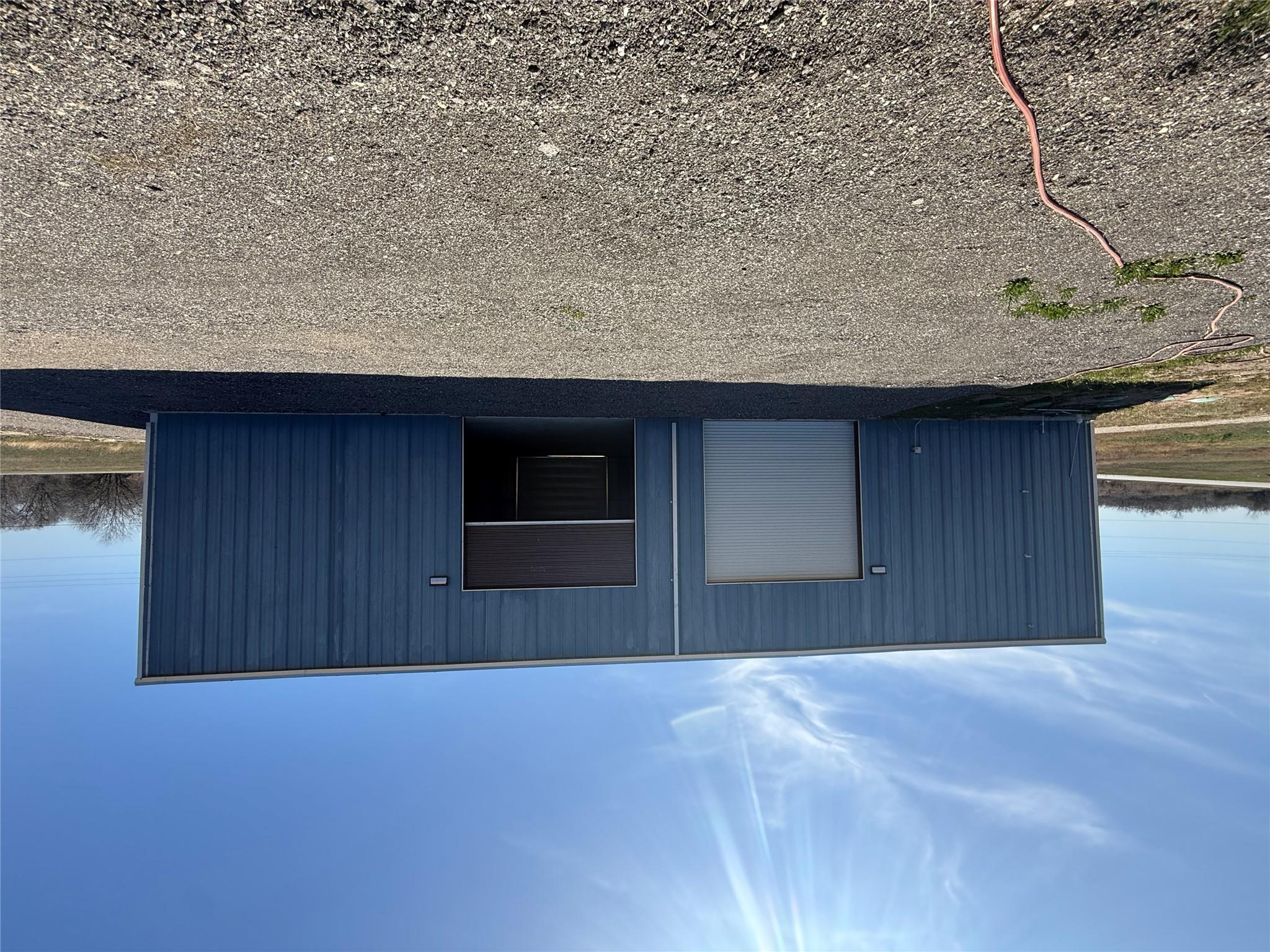 720 Santa Fe Run Property Photo 4