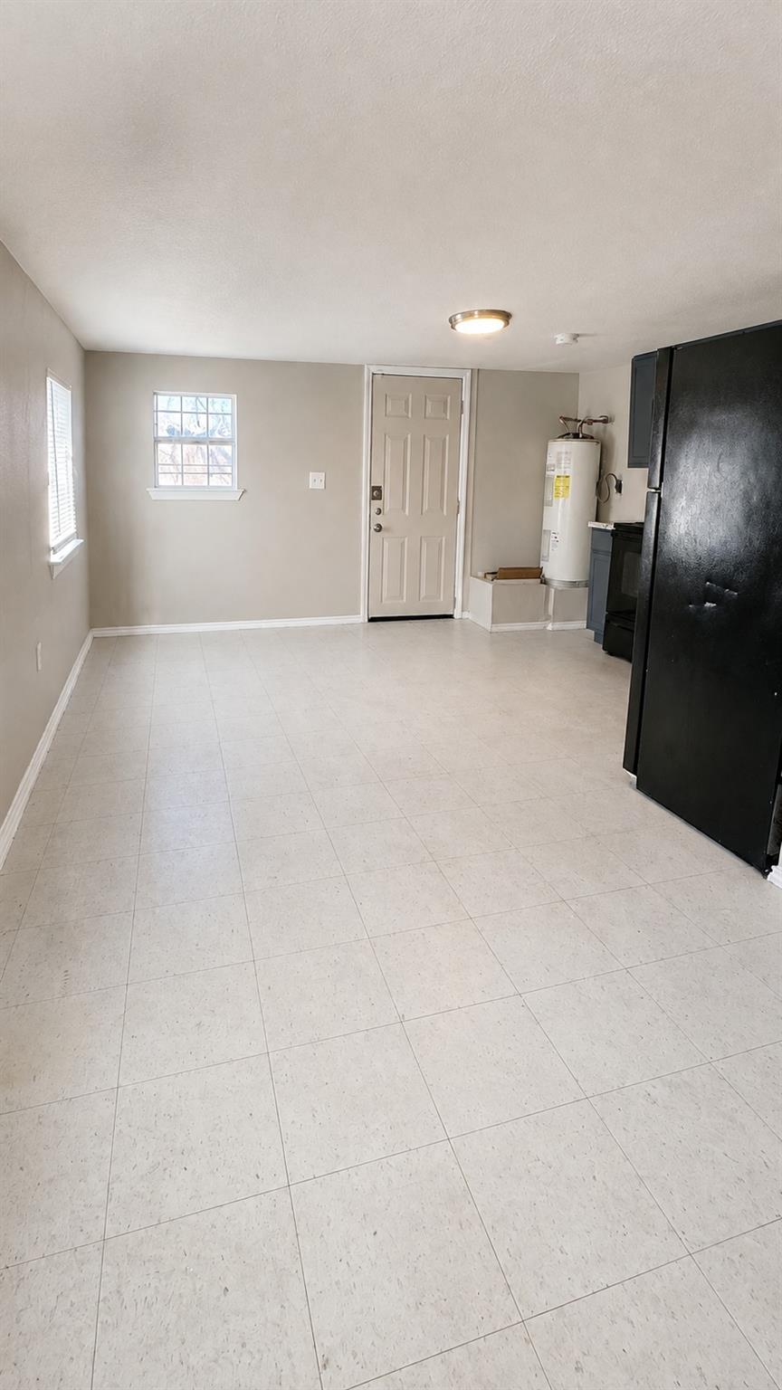 802 Alametos None #b Property Photo 6