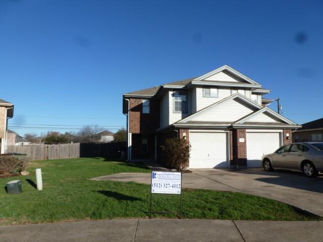 2867 Southampton Way #b Property Photo 10