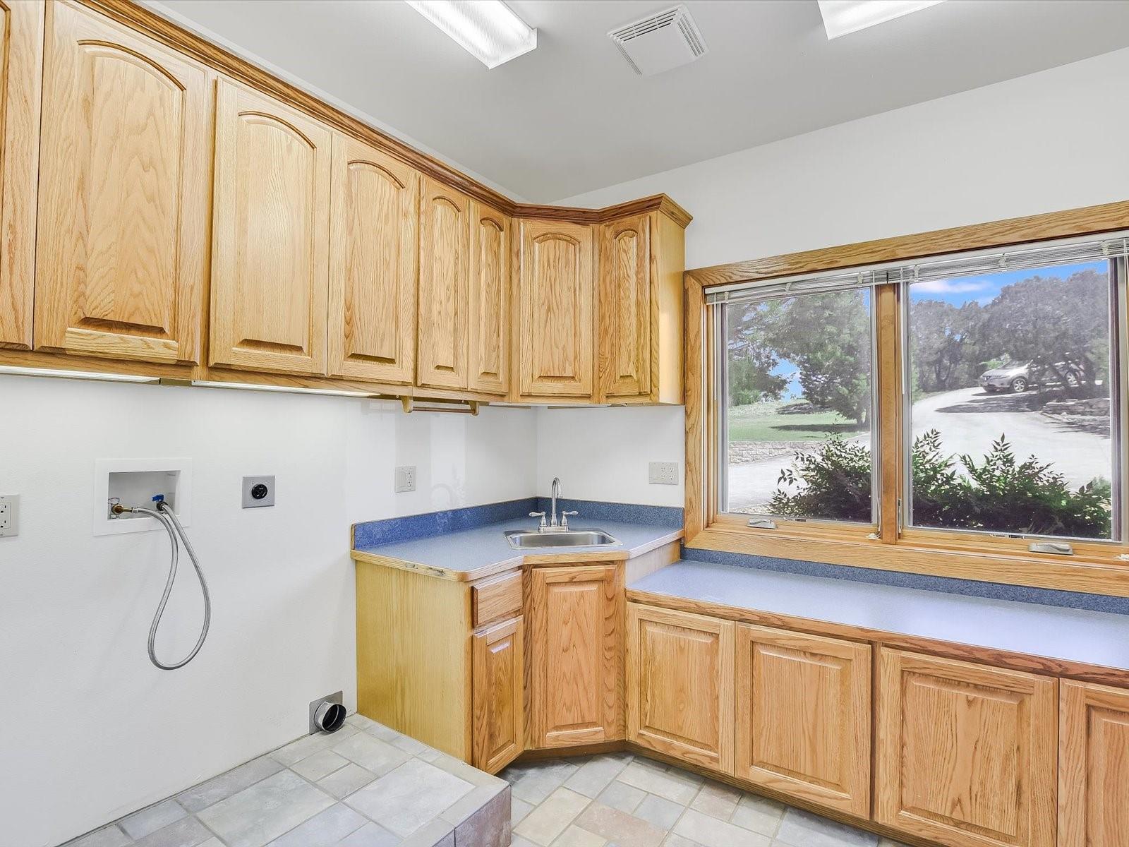 140 Oak Terrace Dr Property Photo 17