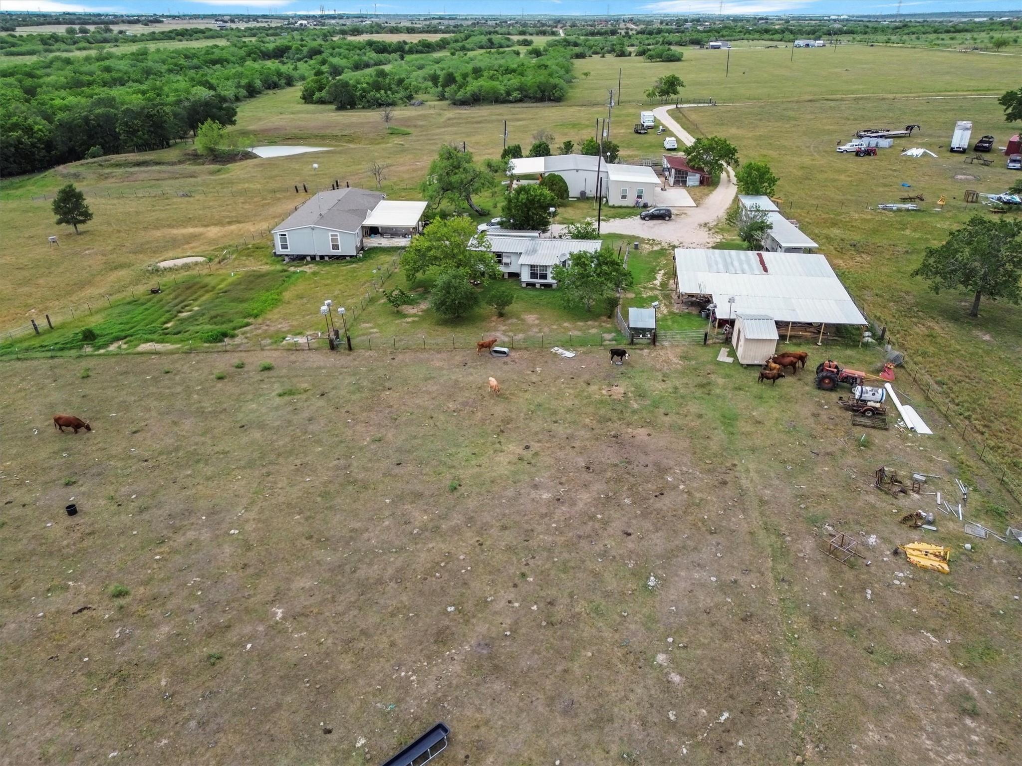 480 Grandpa Rd Property Photo 1