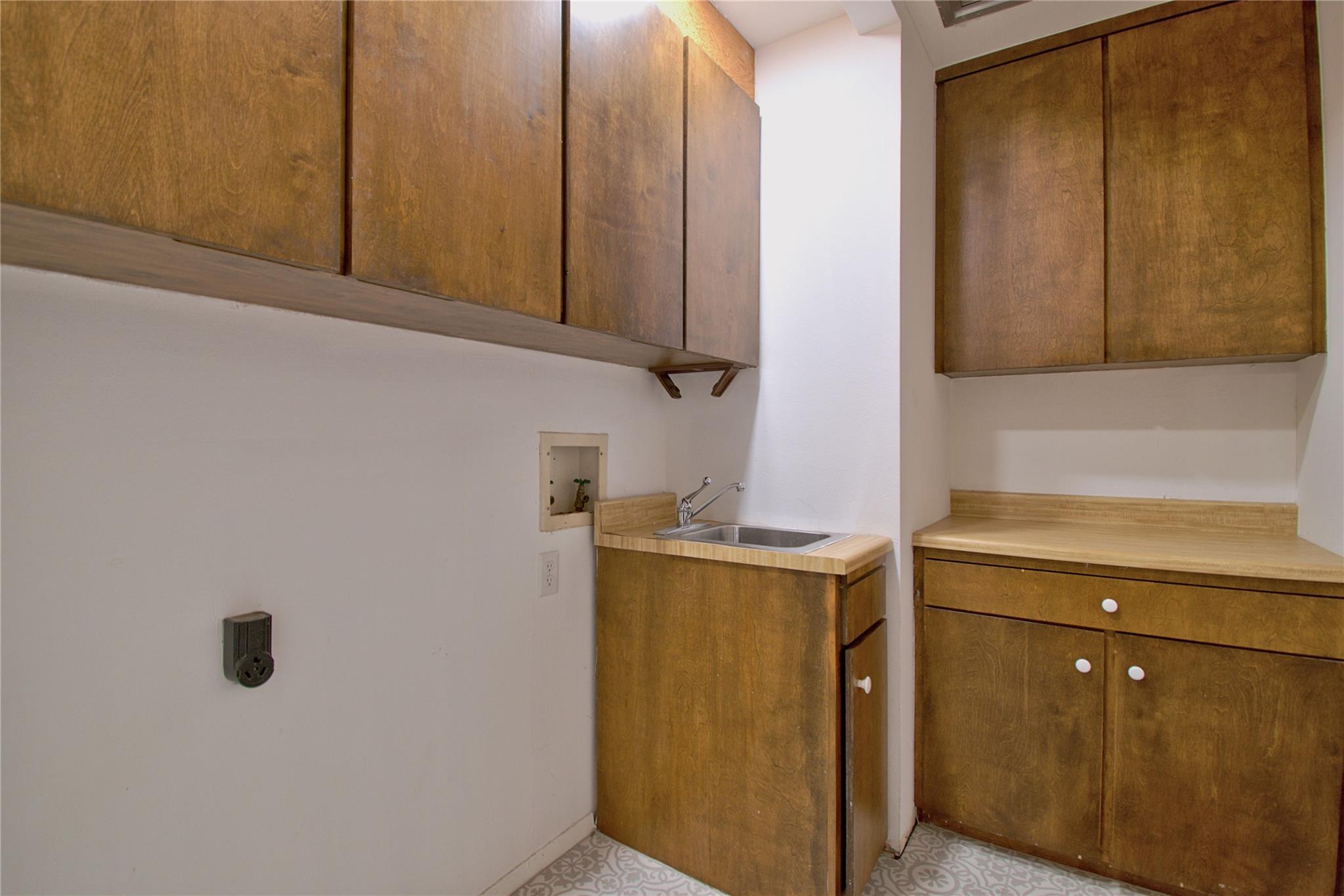 9202 Quail Meadow Dr Property Photo 10