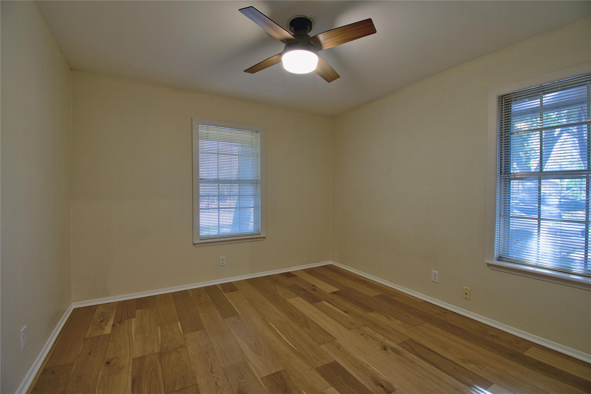 9202 Quail Meadow Dr Property Photo 11