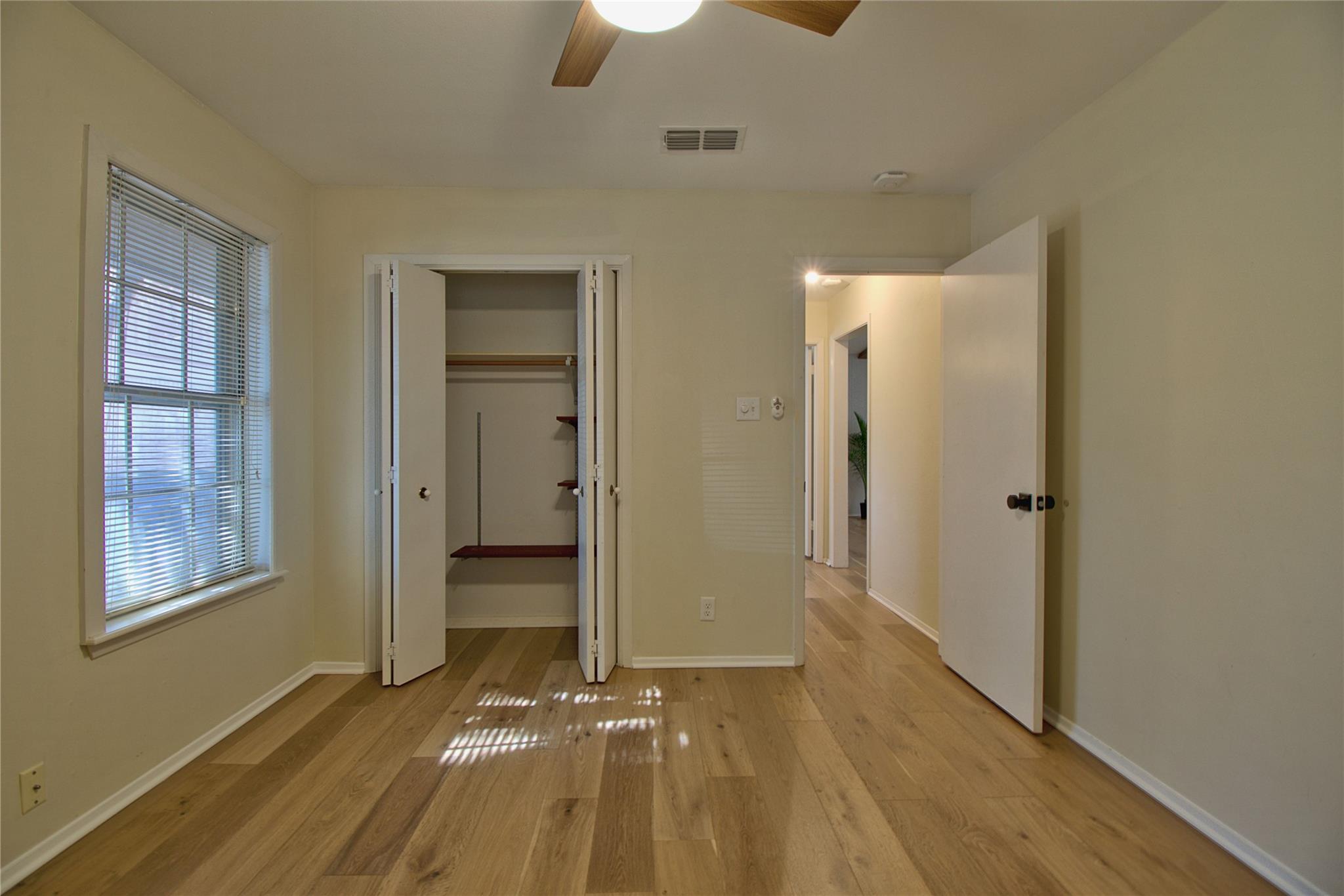 9202 Quail Meadow Dr Property Photo 12