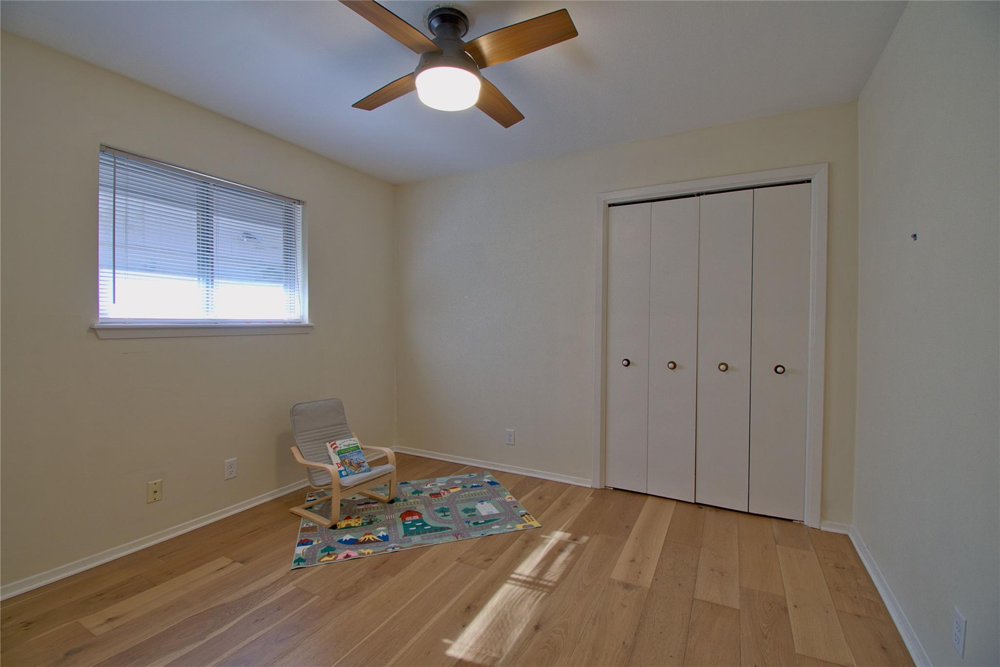 9202 Quail Meadow Dr Property Photo 14