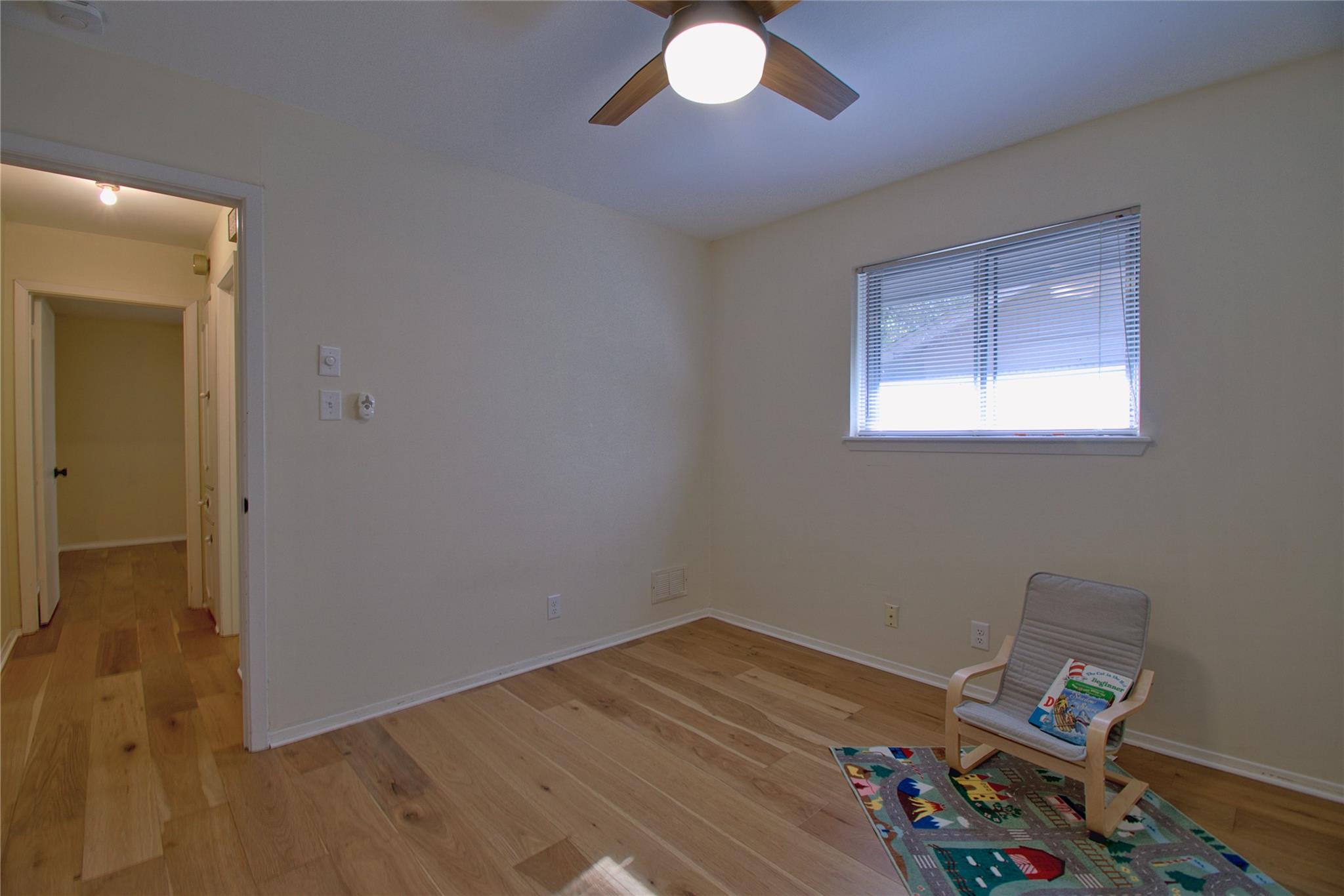 9202 Quail Meadow Dr Property Photo 15
