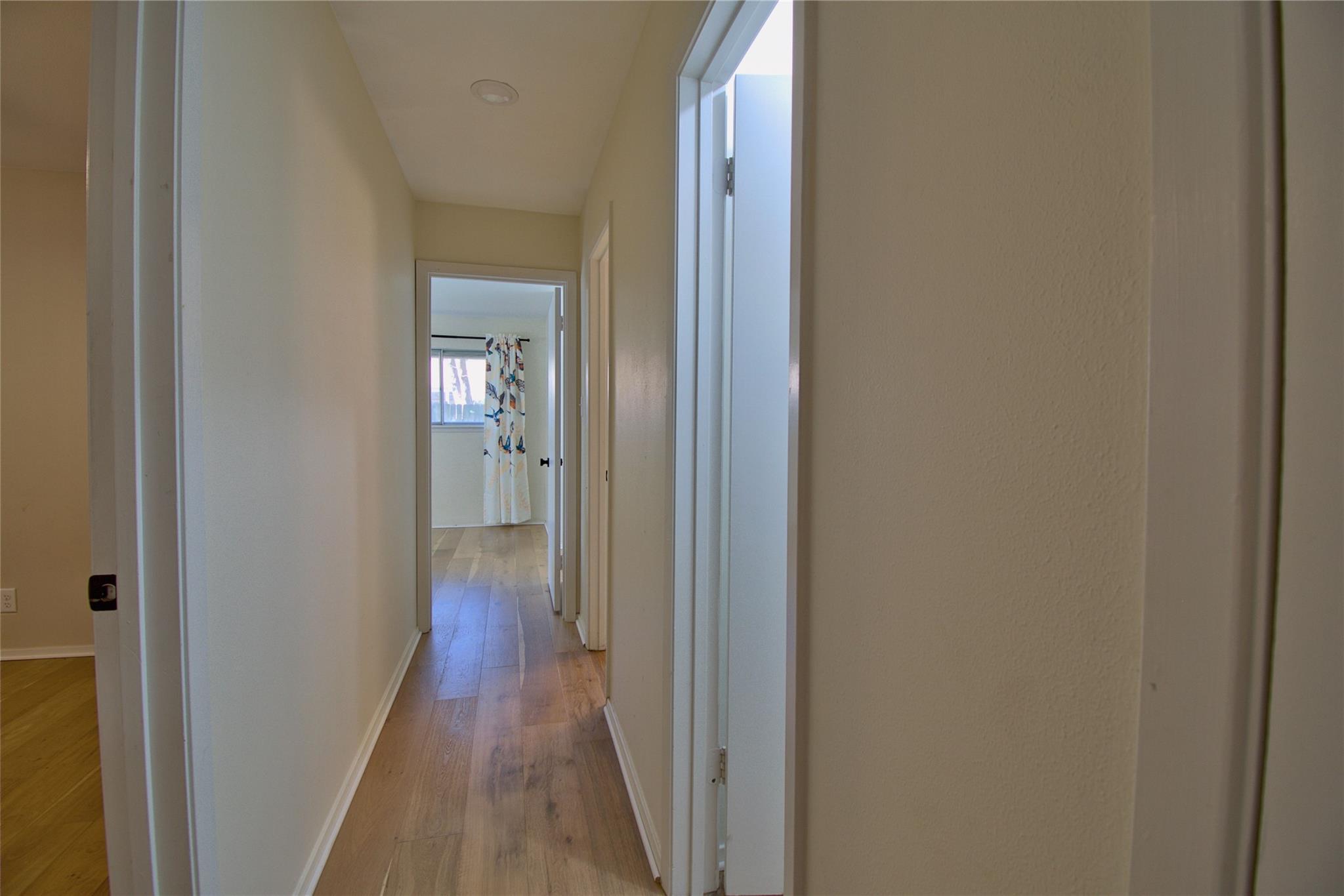 9202 Quail Meadow Dr Property Photo 16