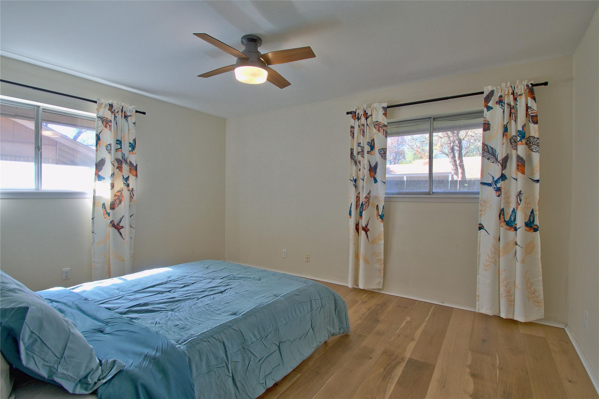 9202 Quail Meadow Dr Property Photo 18