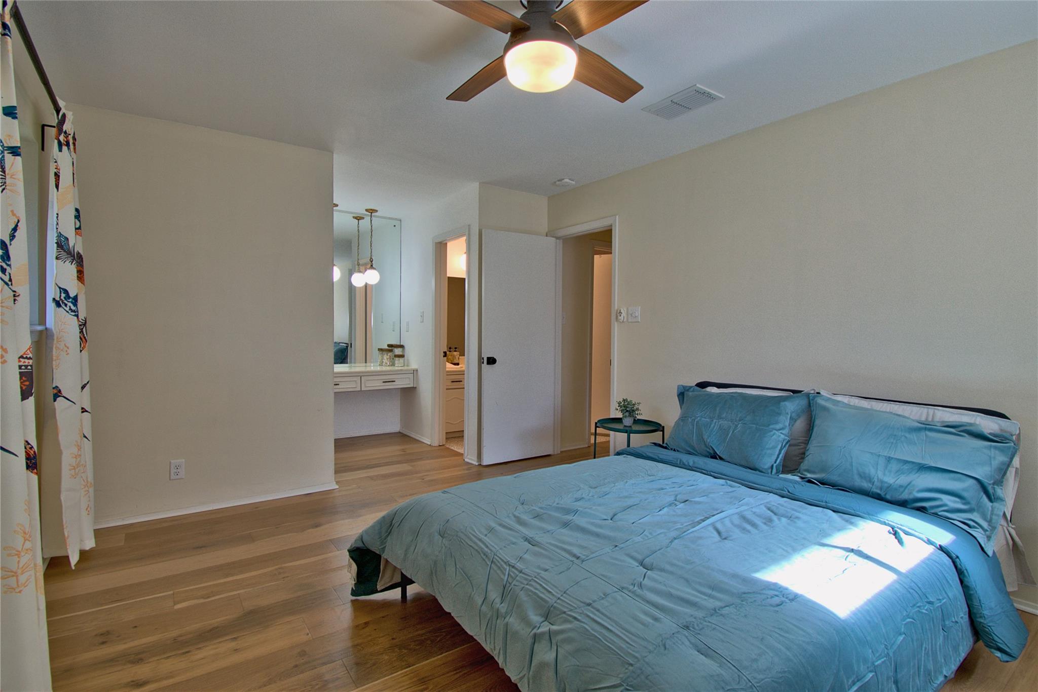 9202 Quail Meadow Dr Property Photo 19