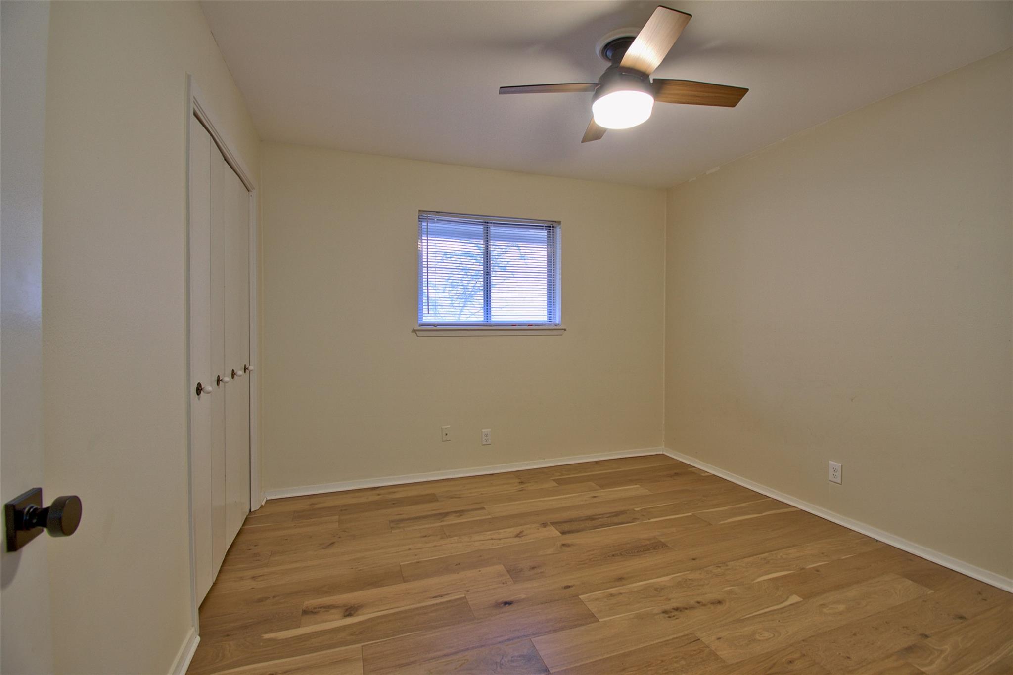 9202 Quail Meadow Dr Property Photo 21