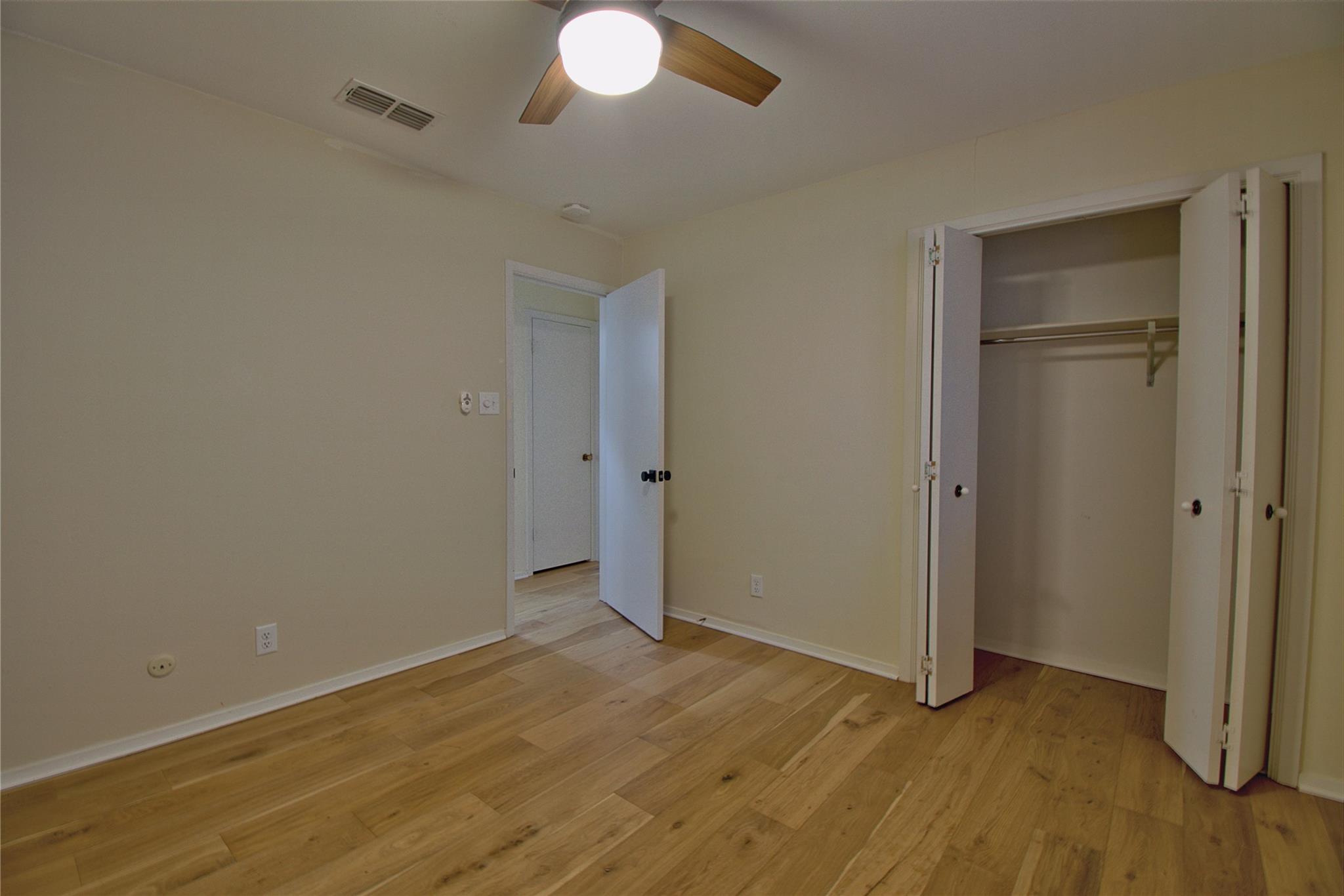 9202 Quail Meadow Dr Property Photo 22