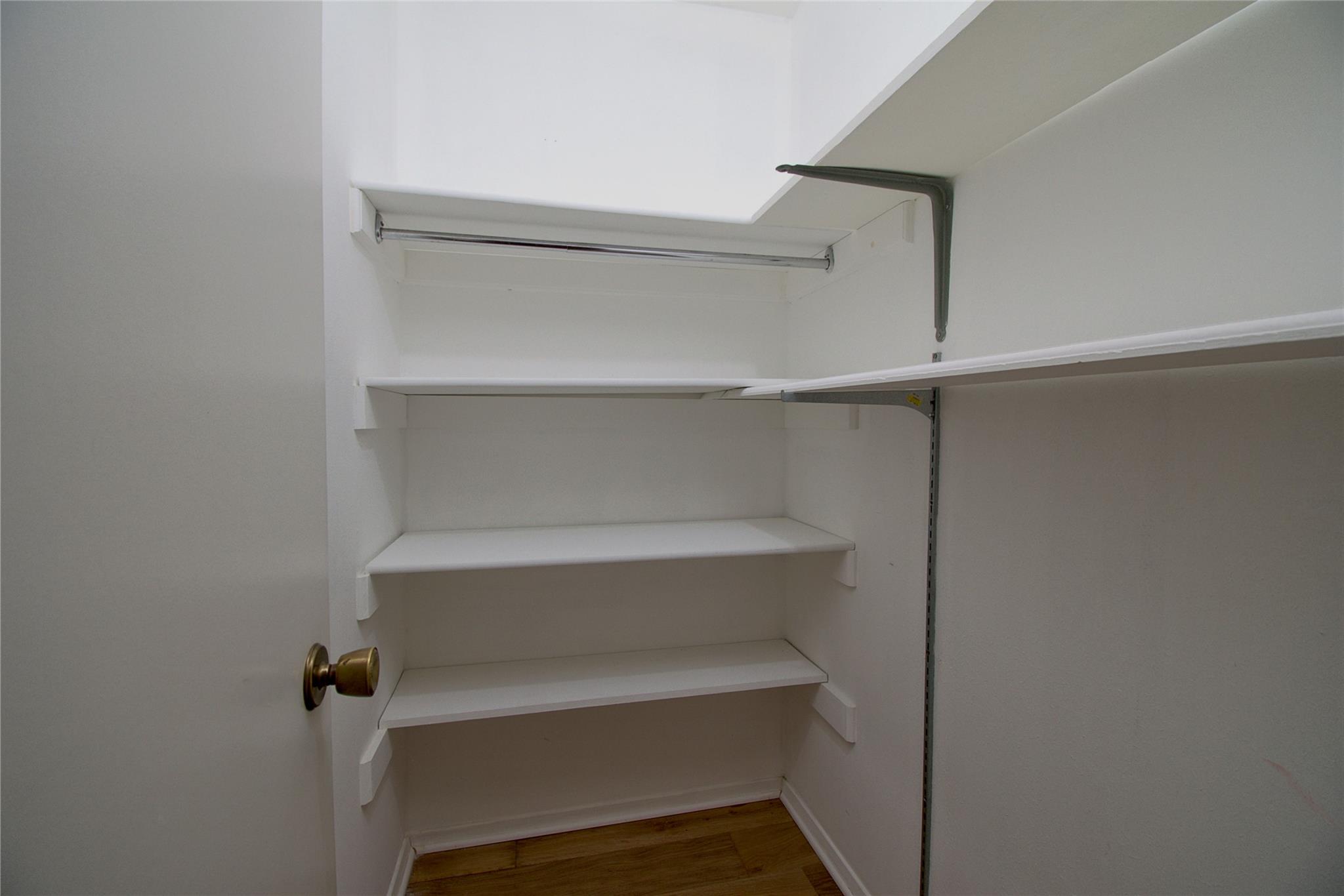 9202 Quail Meadow Dr Property Photo 23