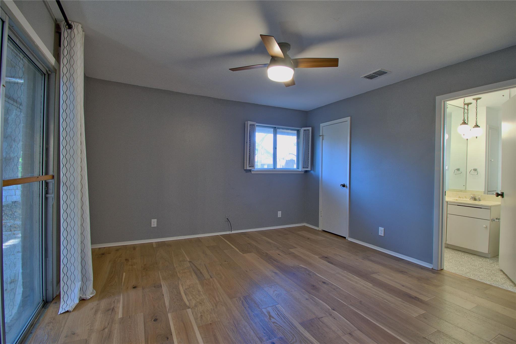 9202 Quail Meadow Dr Property Photo 24