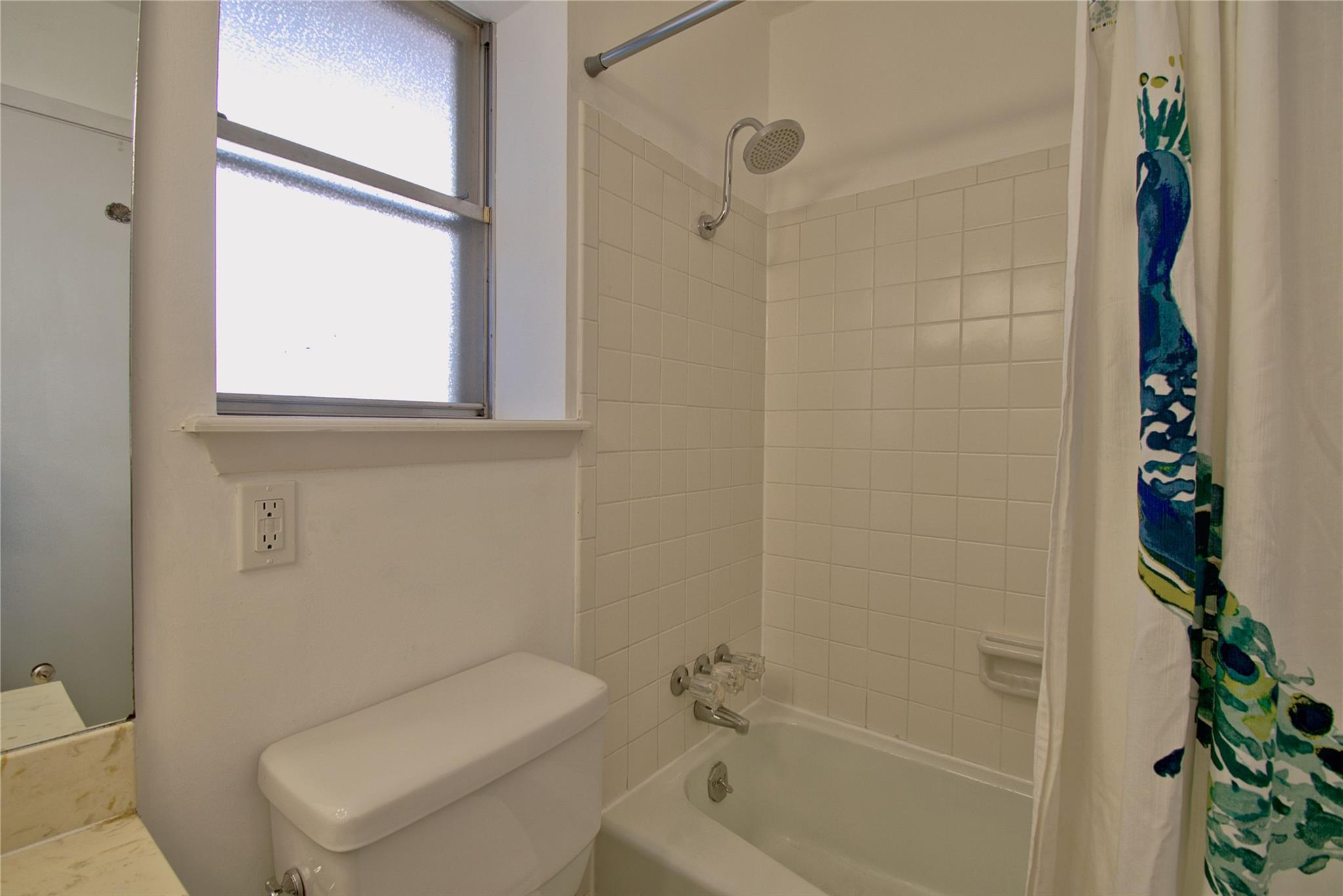 9202 Quail Meadow Dr Property Photo 26