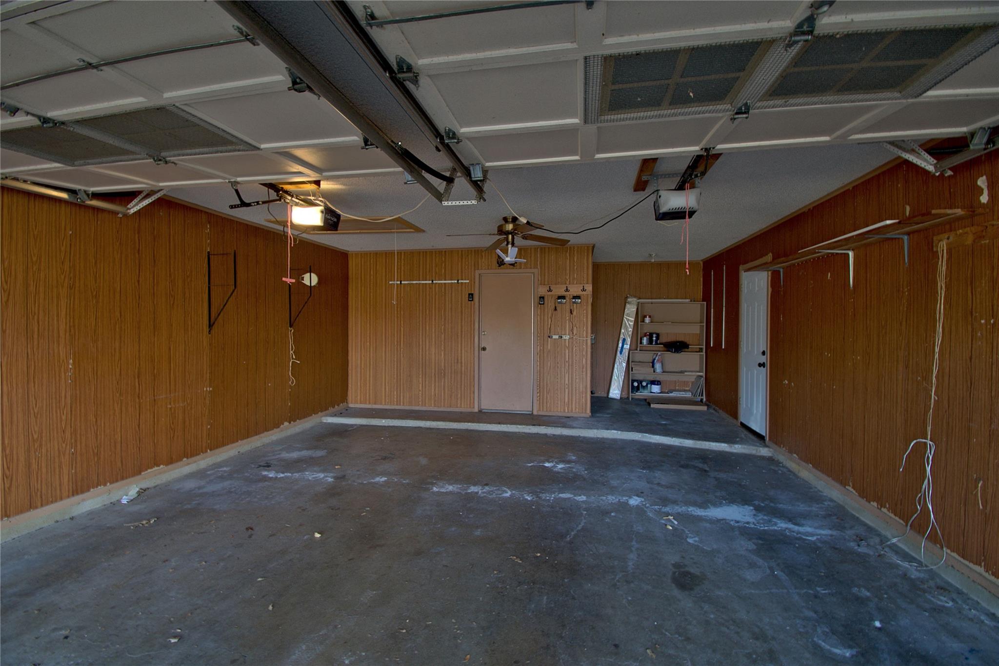 9202 Quail Meadow Dr Property Photo 31