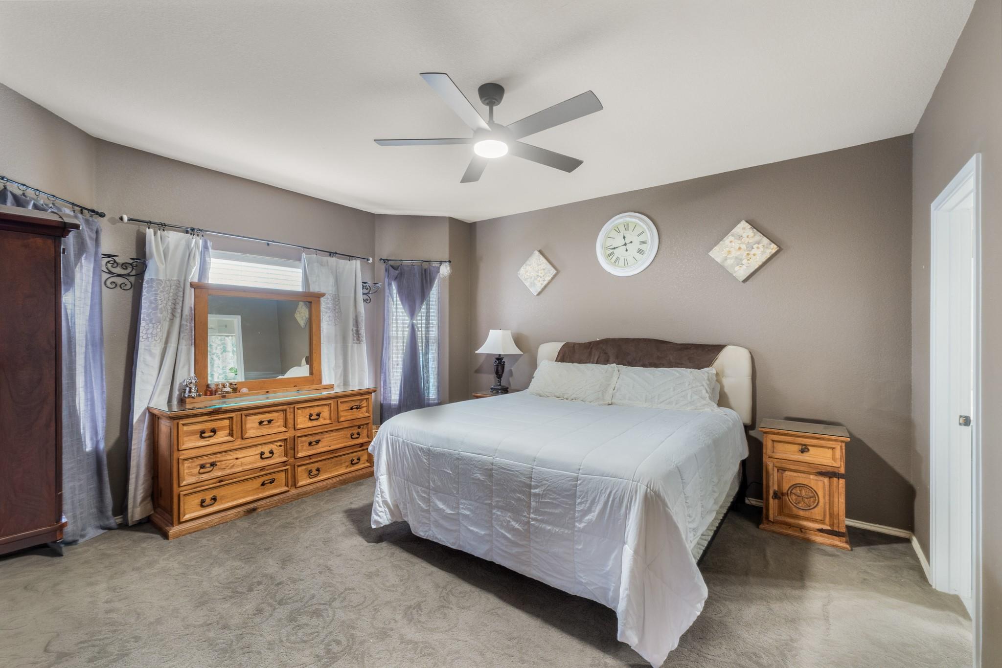 1015 Hondo Ln Property Photo 12