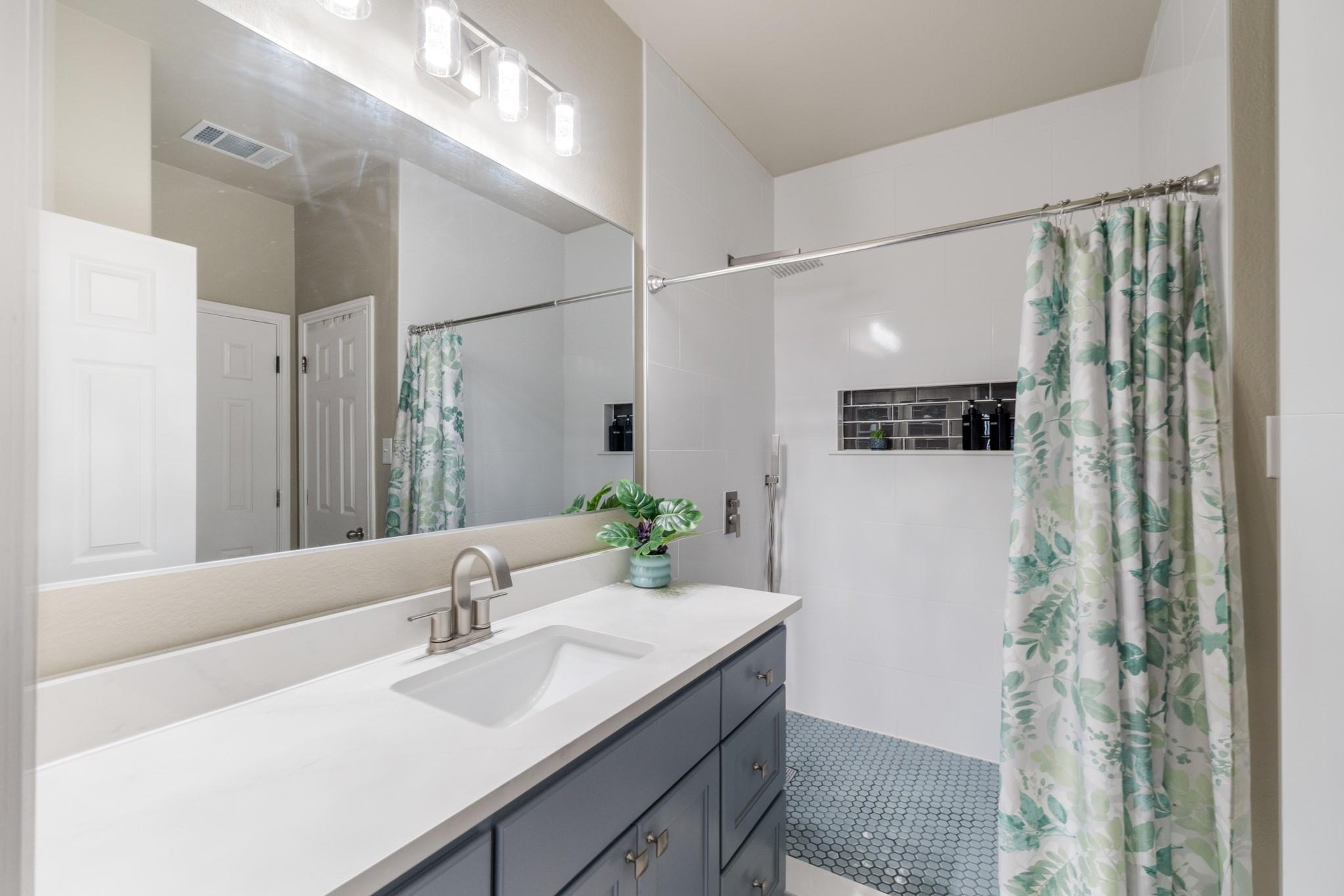 1015 Hondo Ln Property Photo 13