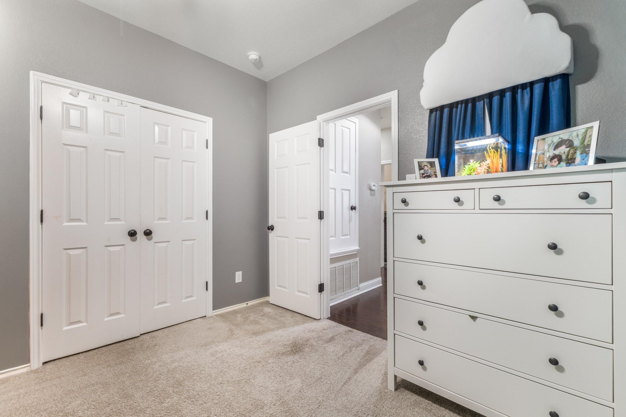1015 Hondo Ln Property Photo 15