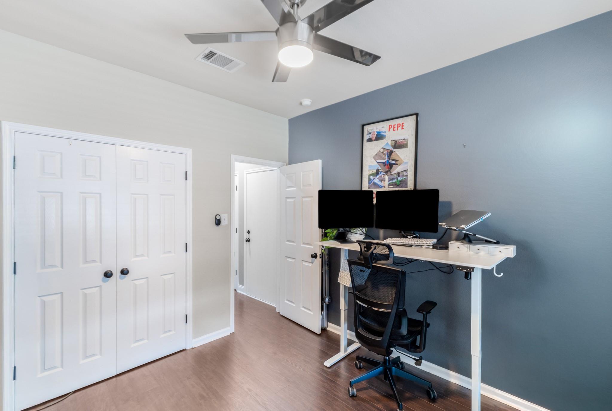 1015 Hondo Ln Property Photo 19
