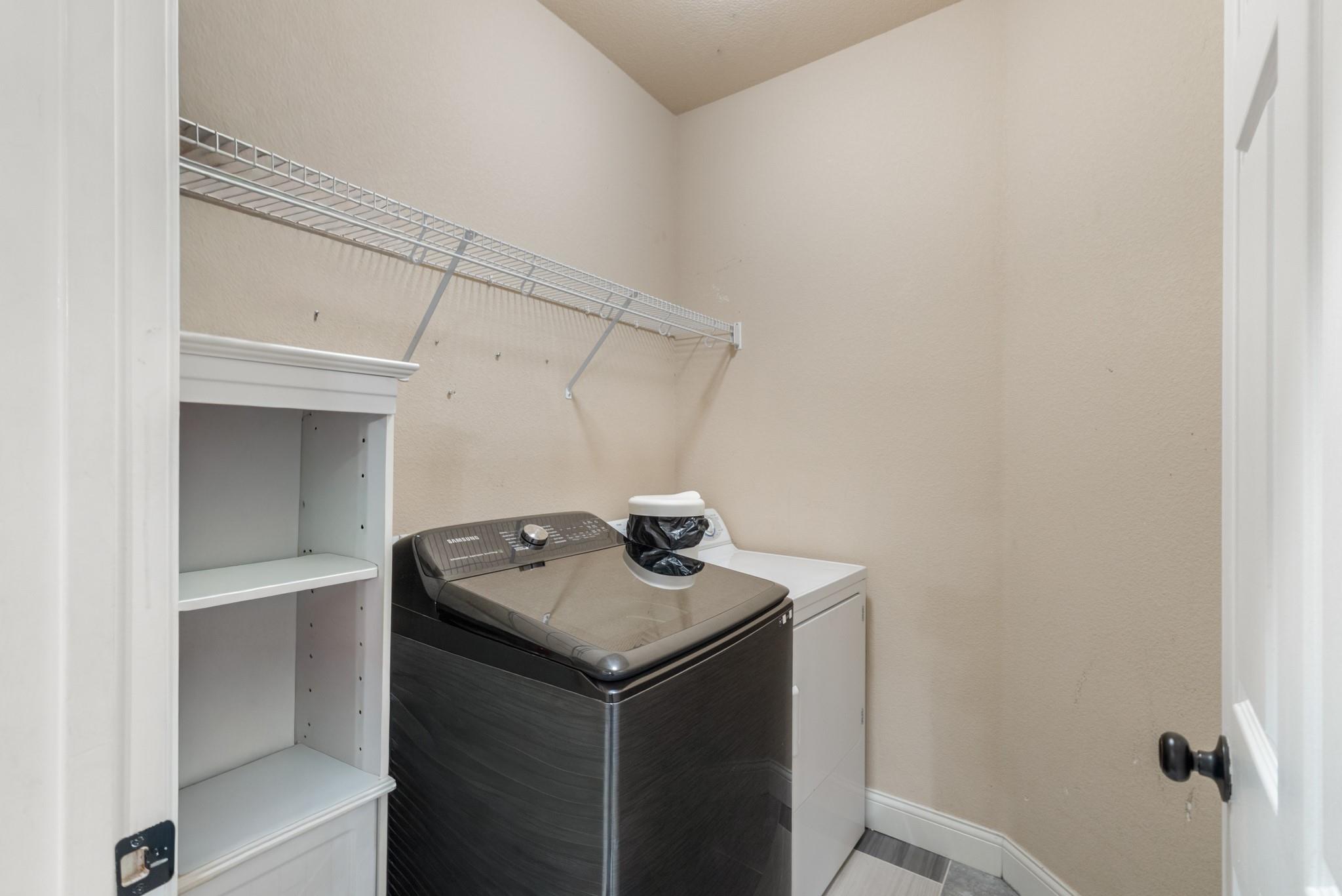 1015 Hondo Ln Property Photo 21