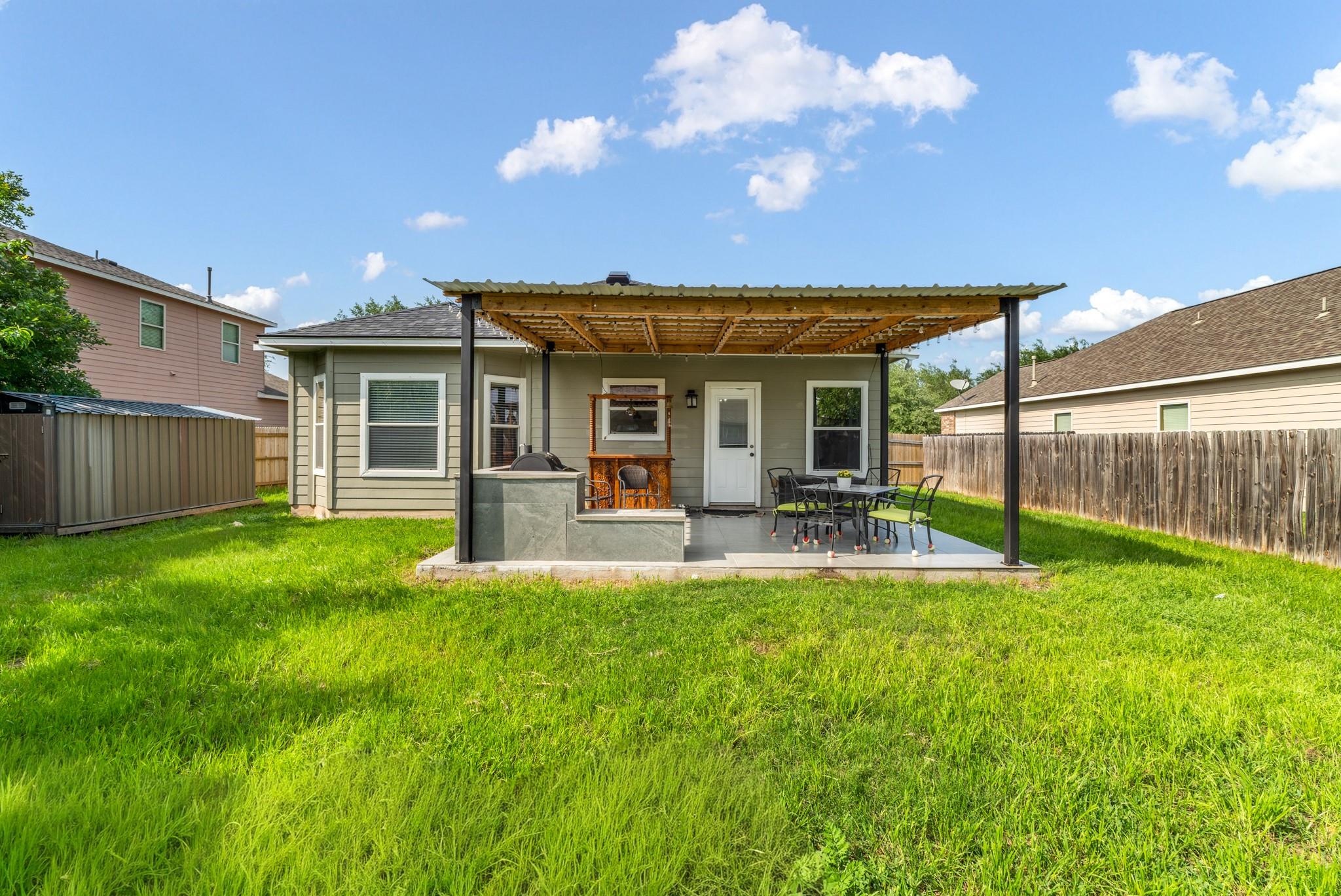 1015 Hondo Ln Property Photo 22