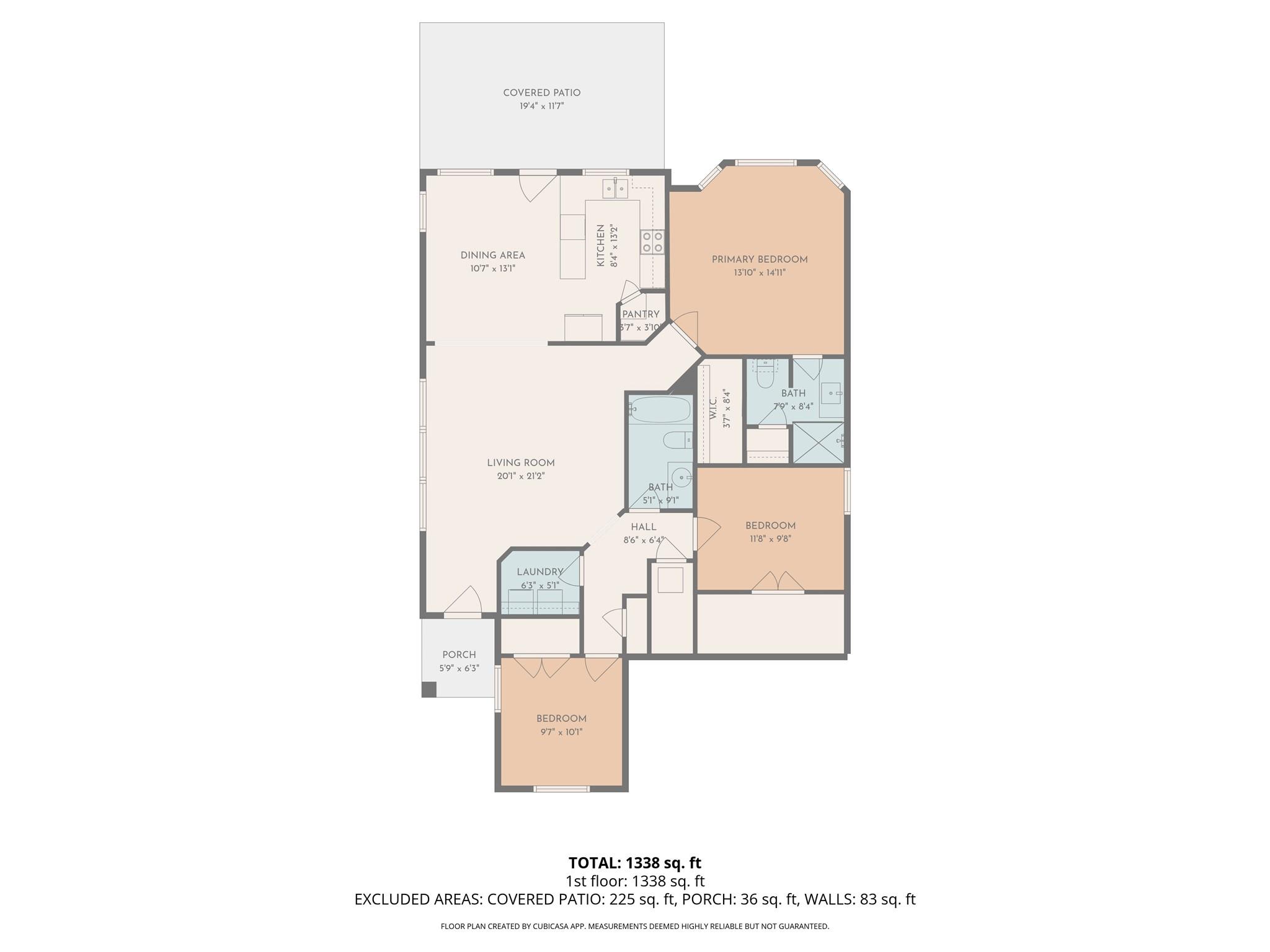 1015 Hondo Ln Property Photo 28