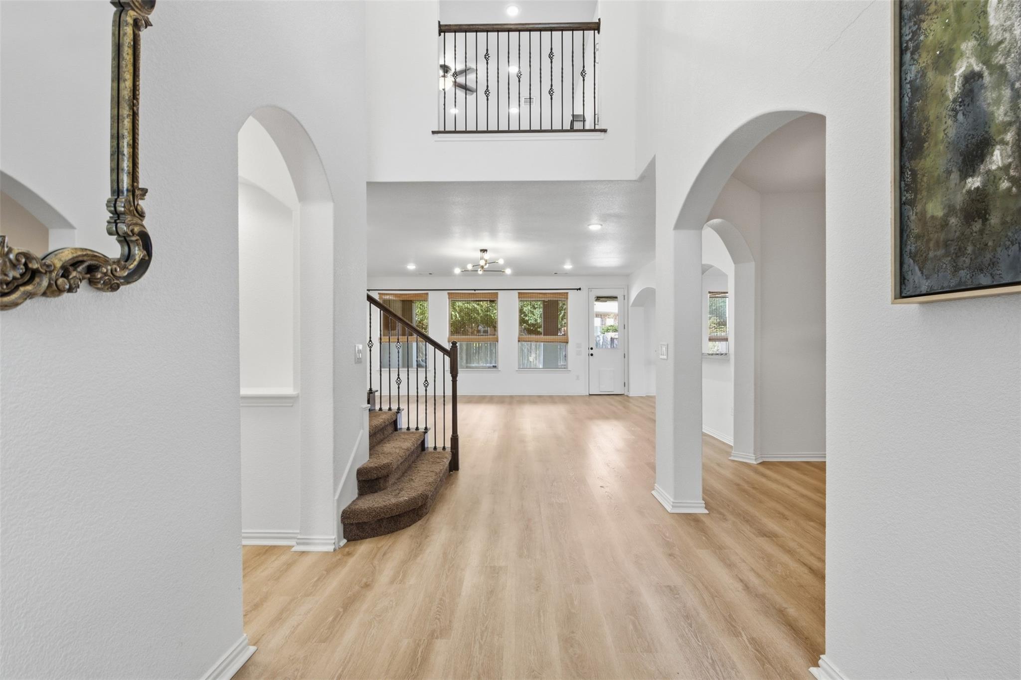 13801 Calera Cv Property Photo 6