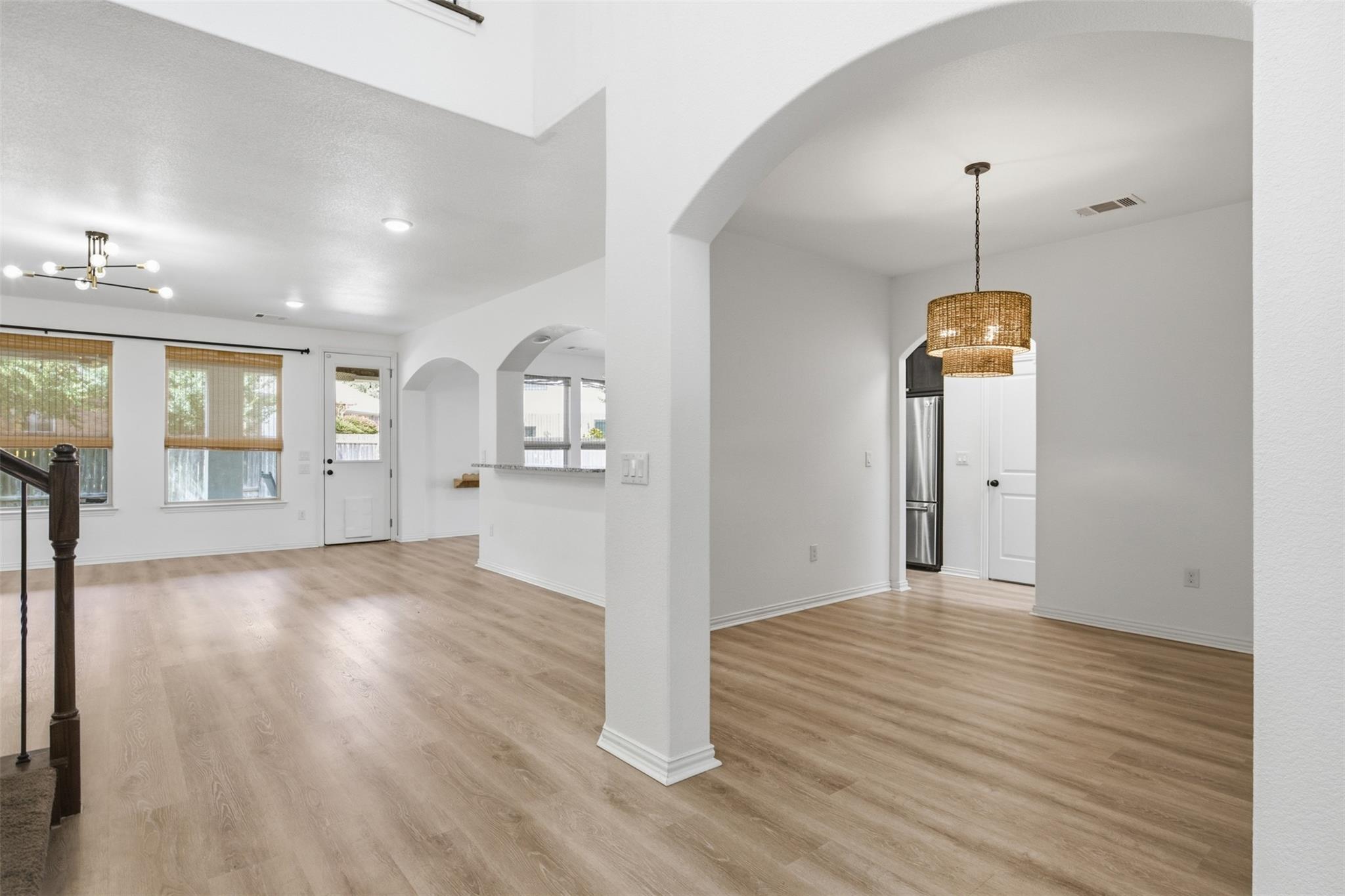 13801 Calera Cv Property Photo 7