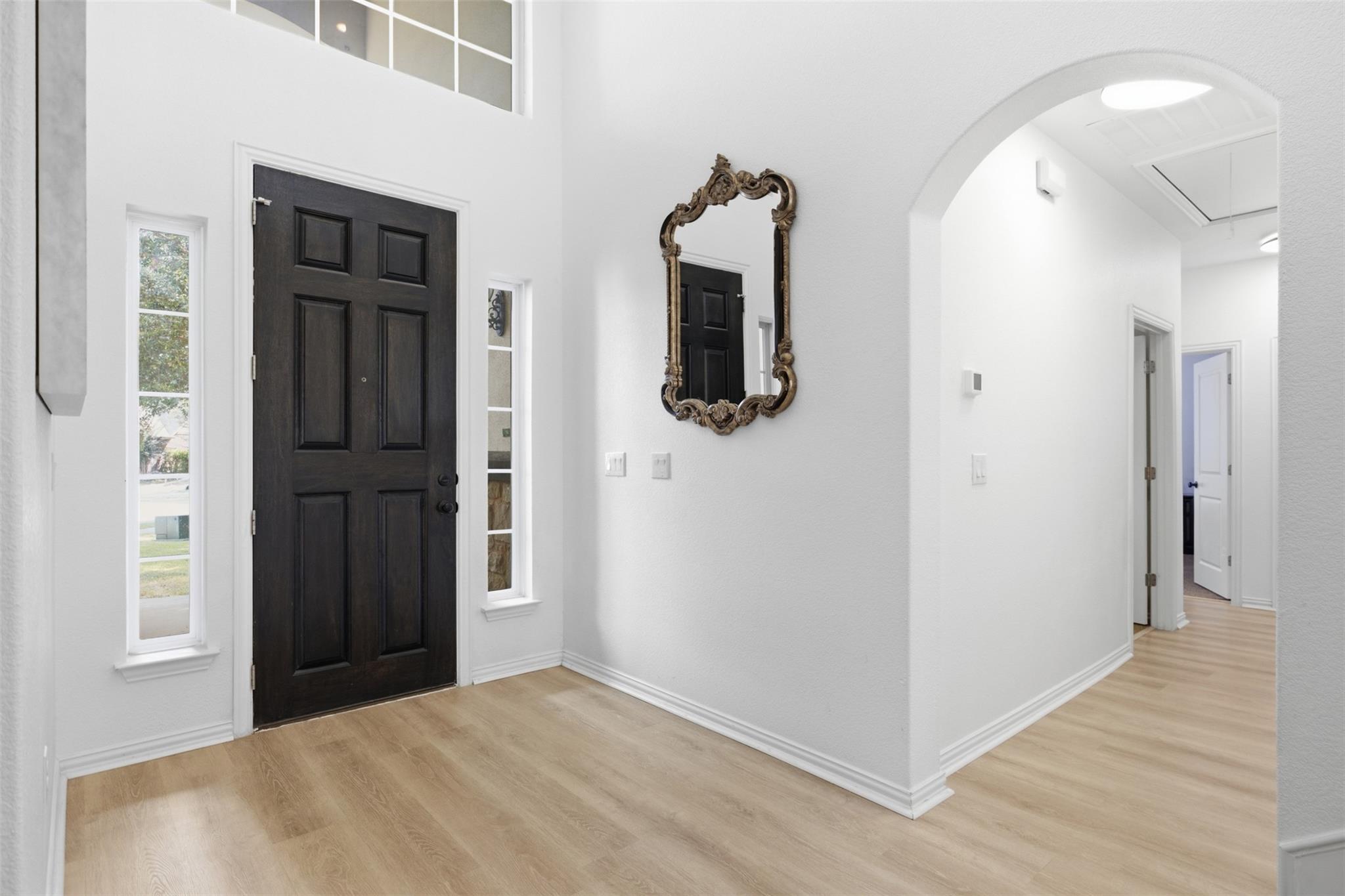 13801 Calera Cv Property Photo 8