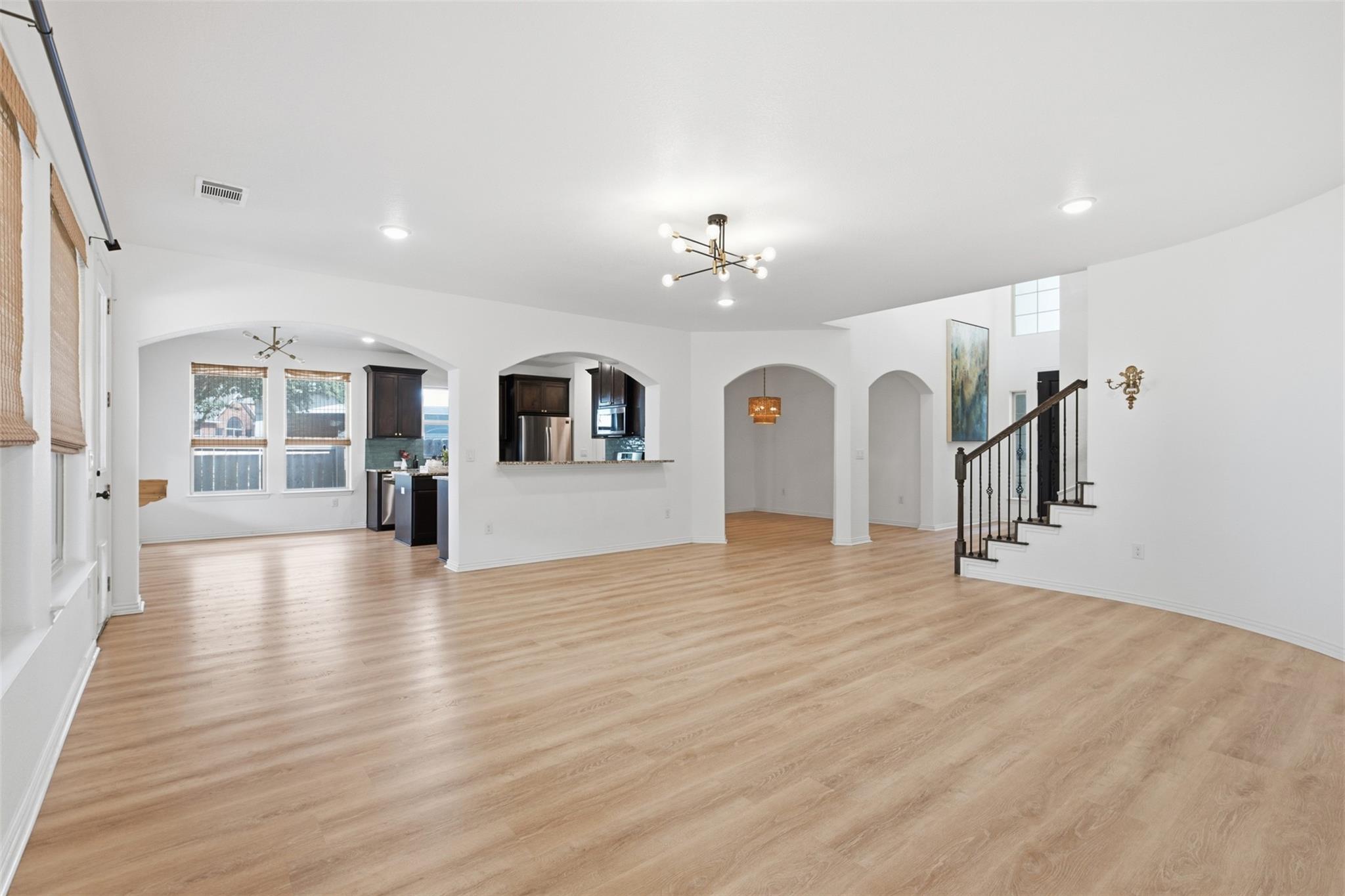 13801 Calera Cv Property Photo 10