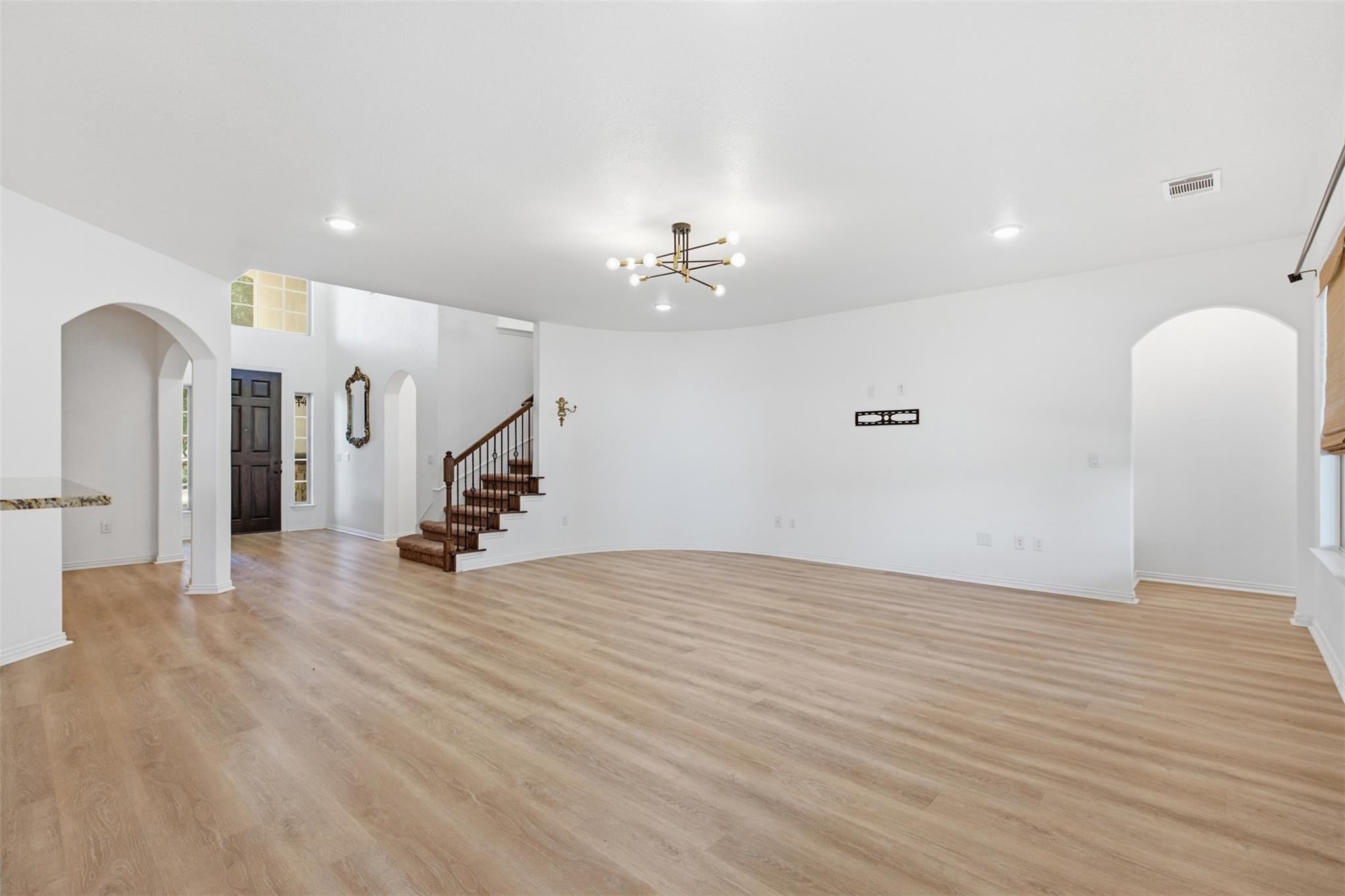 13801 Calera Cv Property Photo 11