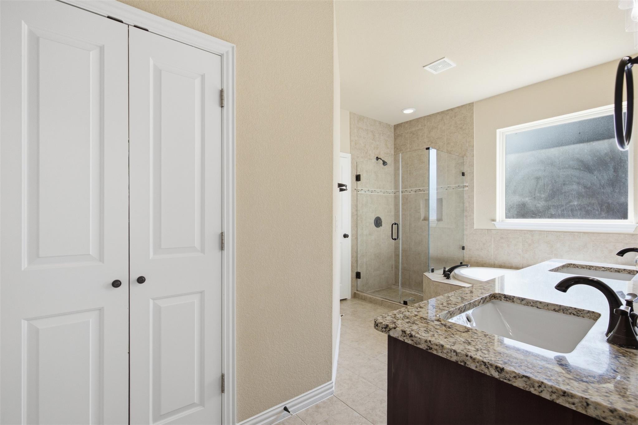 13801 Calera Cv Property Photo 15