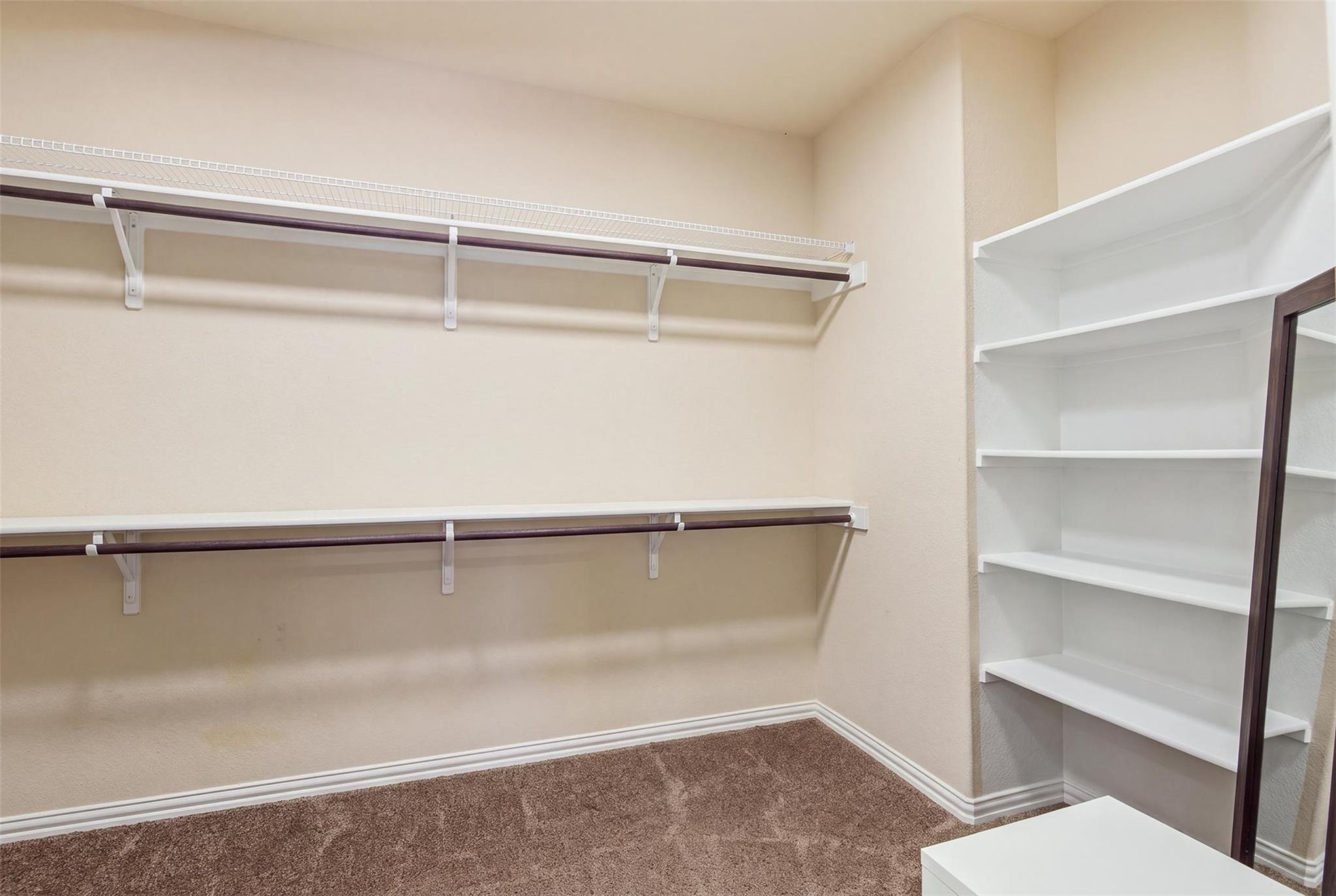 13801 Calera Cv Property Photo 16