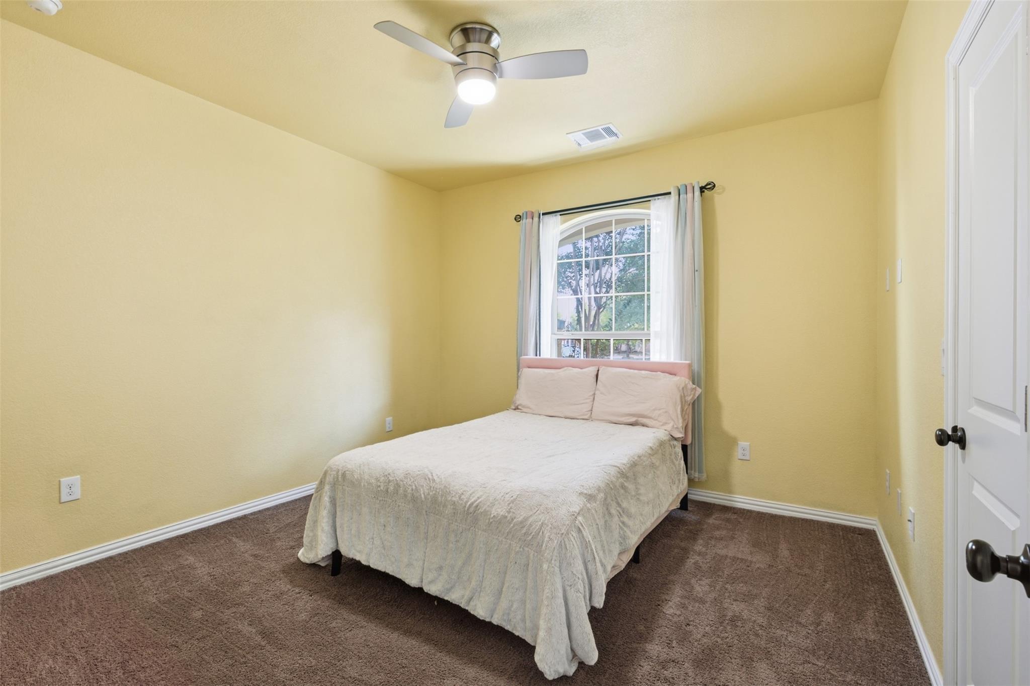 13801 Calera Cv Property Photo 25