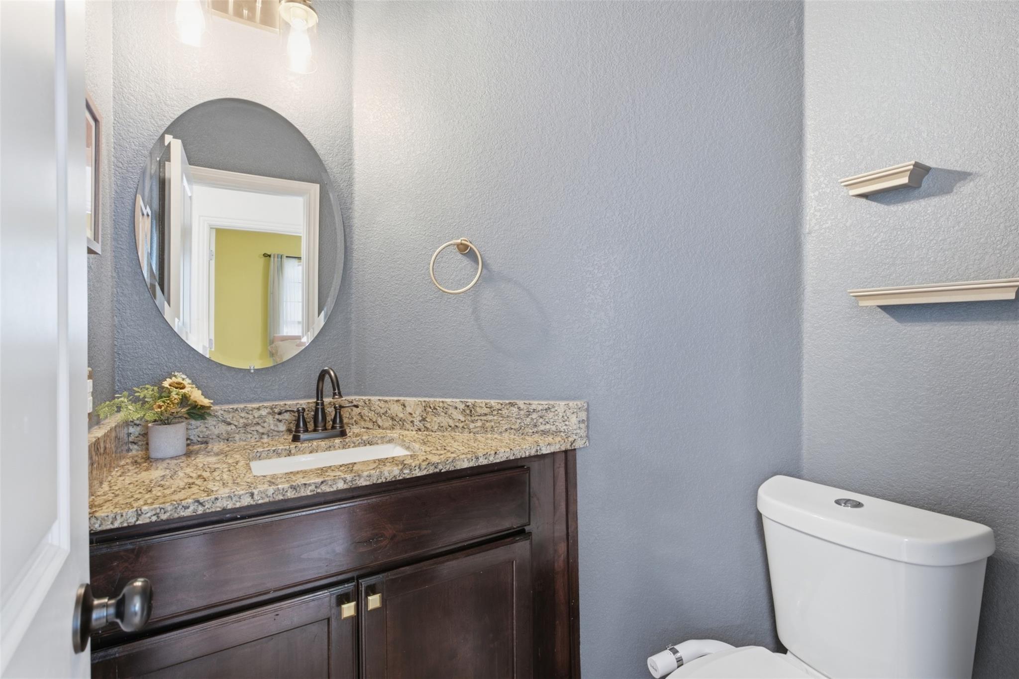 13801 Calera Cv Property Photo 26