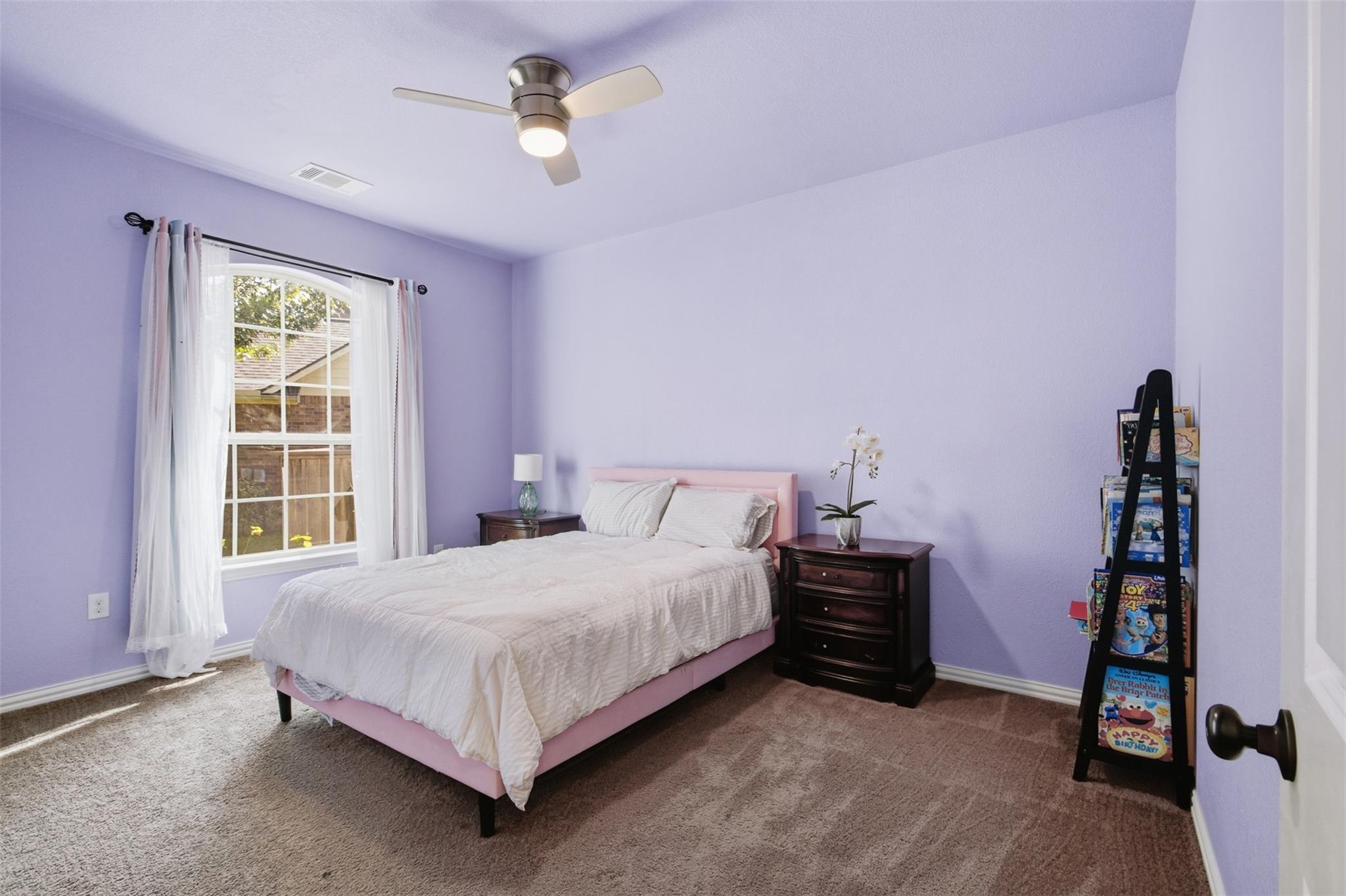 13801 Calera Cv Property Photo 27
