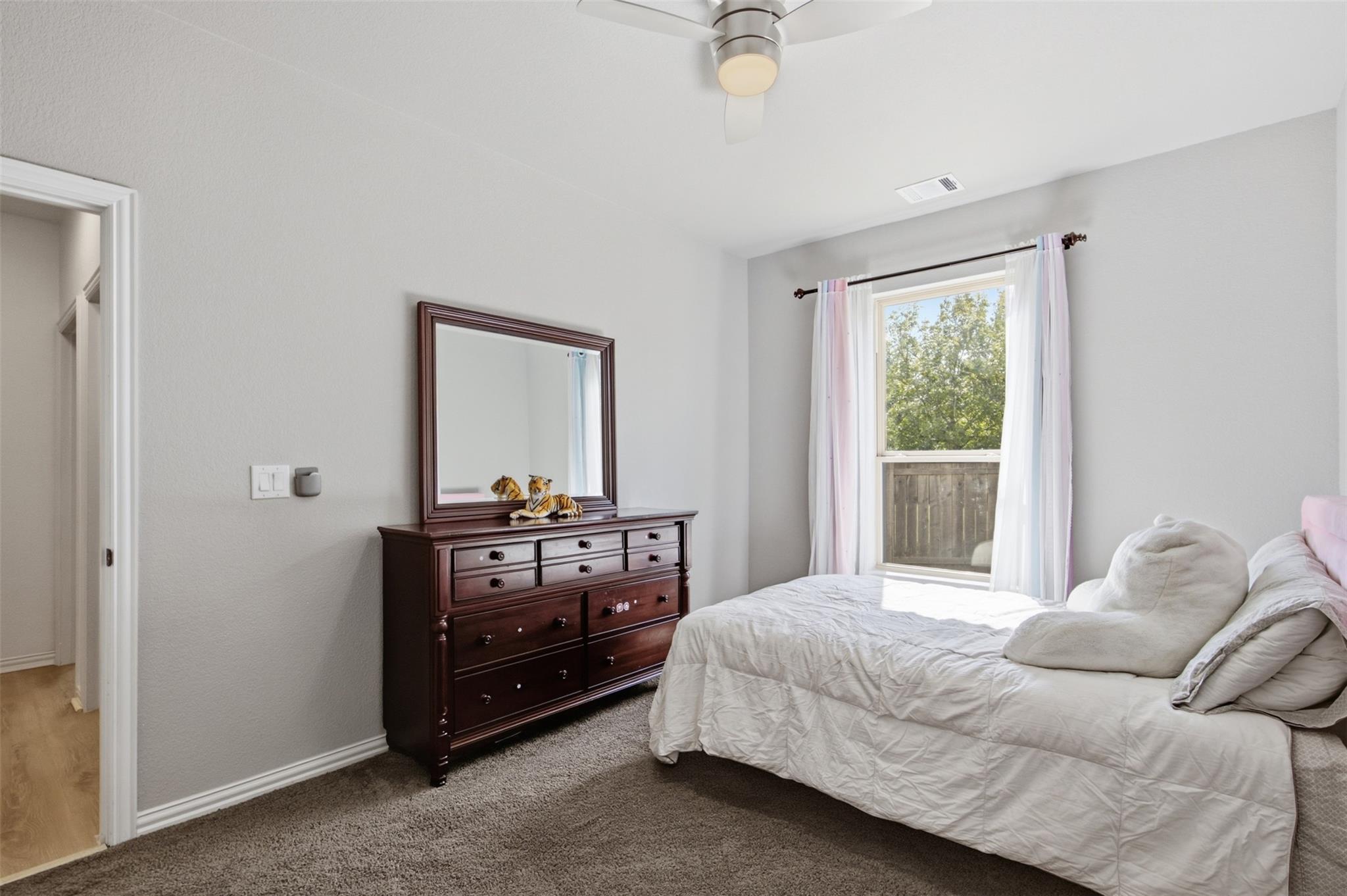 13801 Calera Cv Property Photo 28